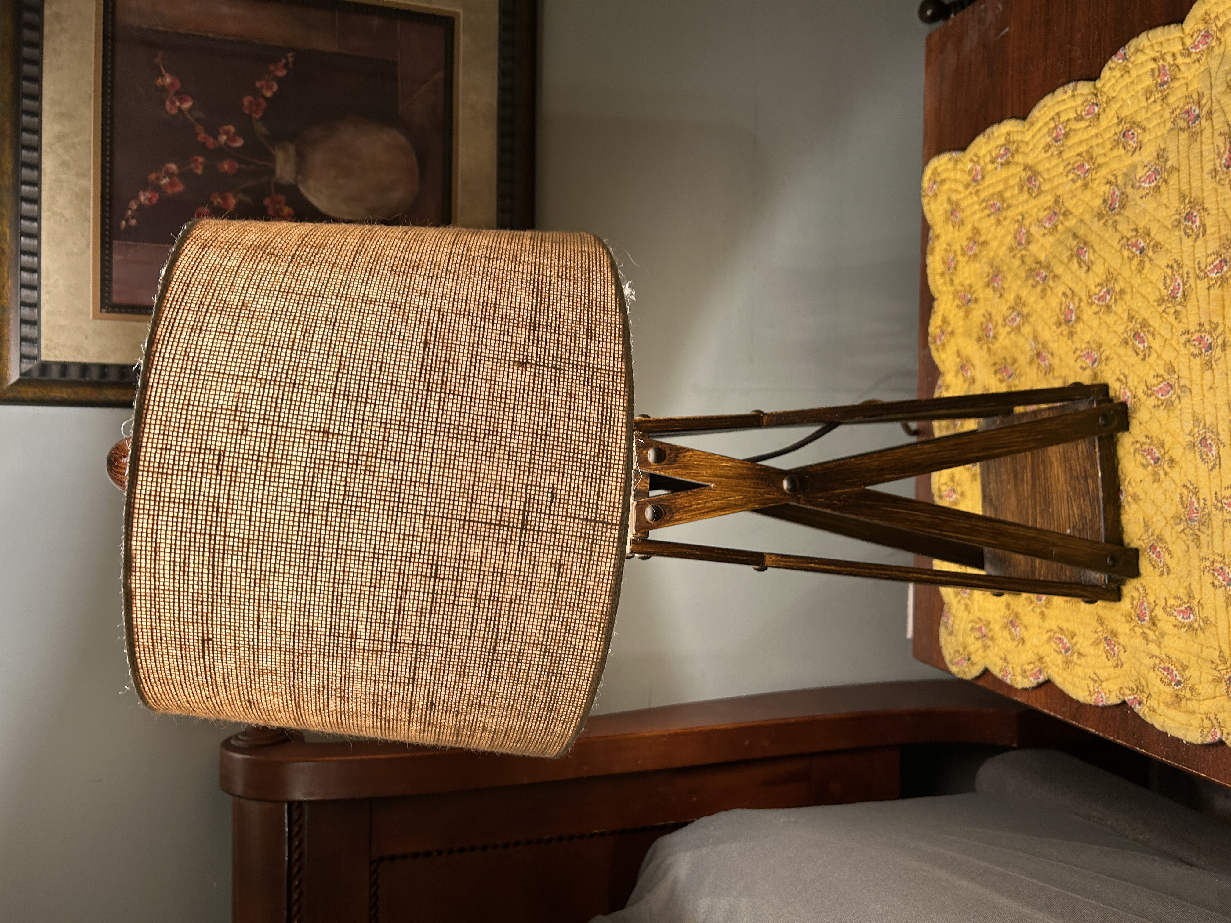 Real Estate & Personal Property Auction Image