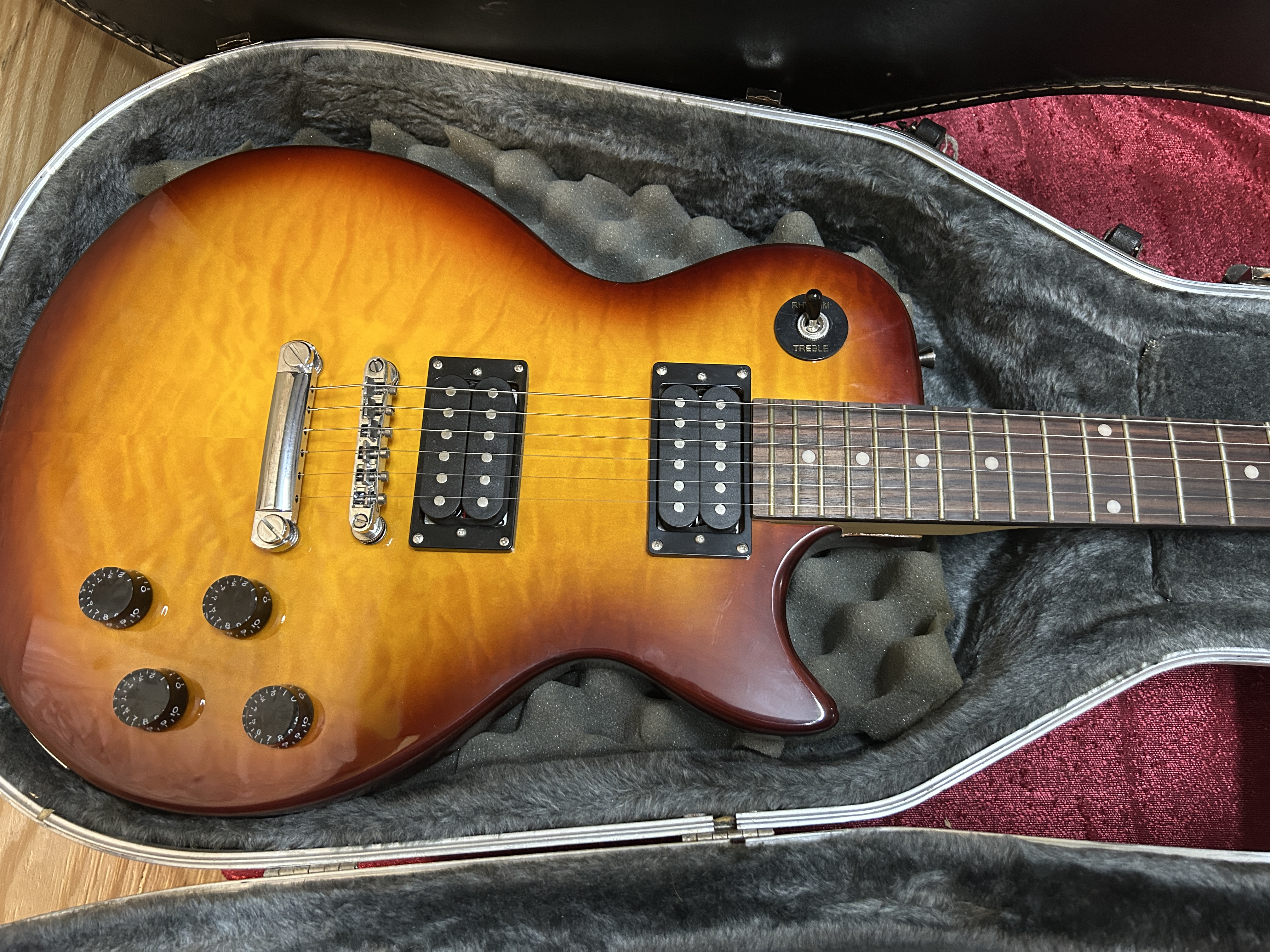 Estates of Gun & Bayonet Collection and Tools Image