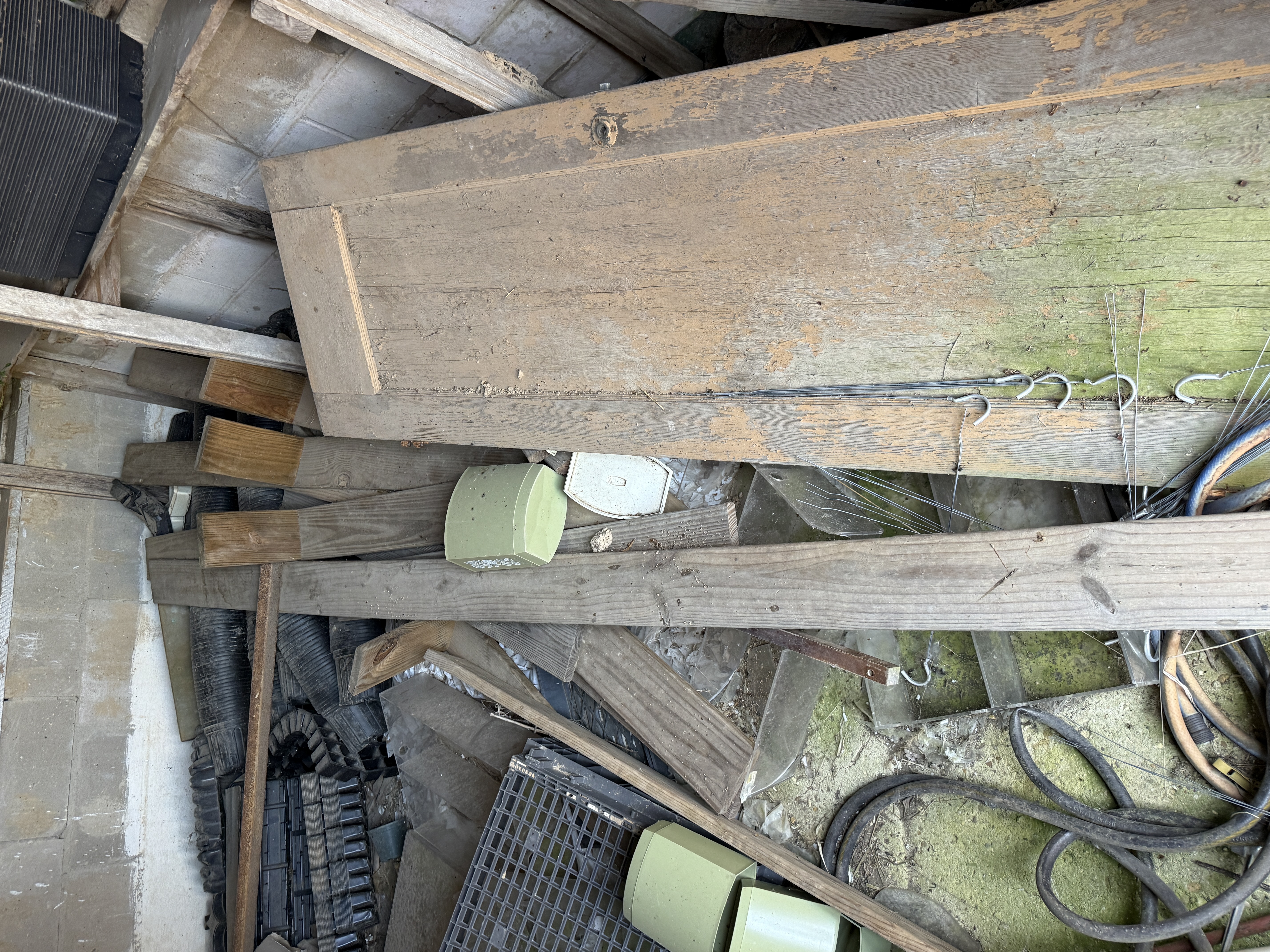 Real Estate & Personal Property Auction Image