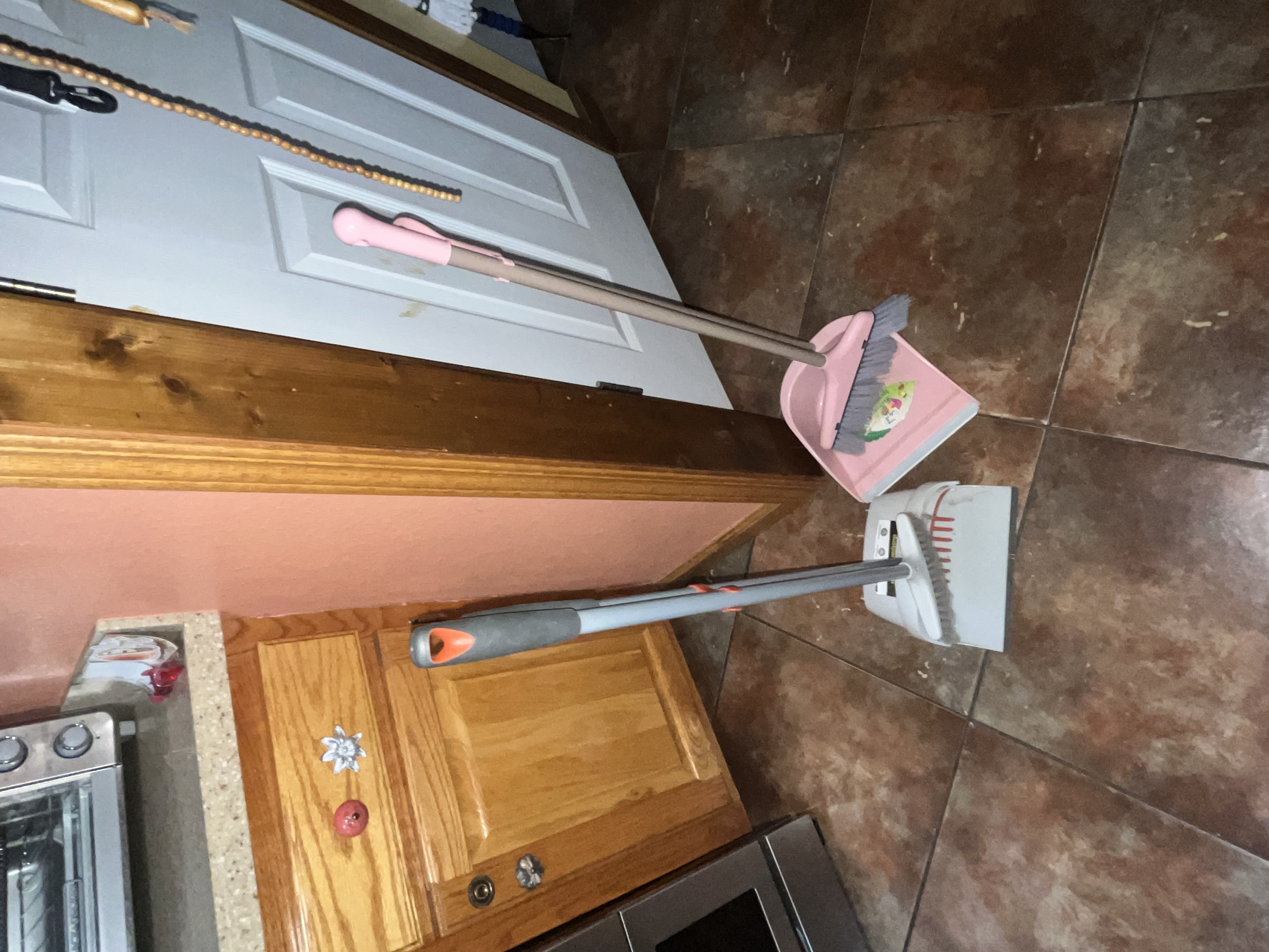 Varvil Estate Auction Image