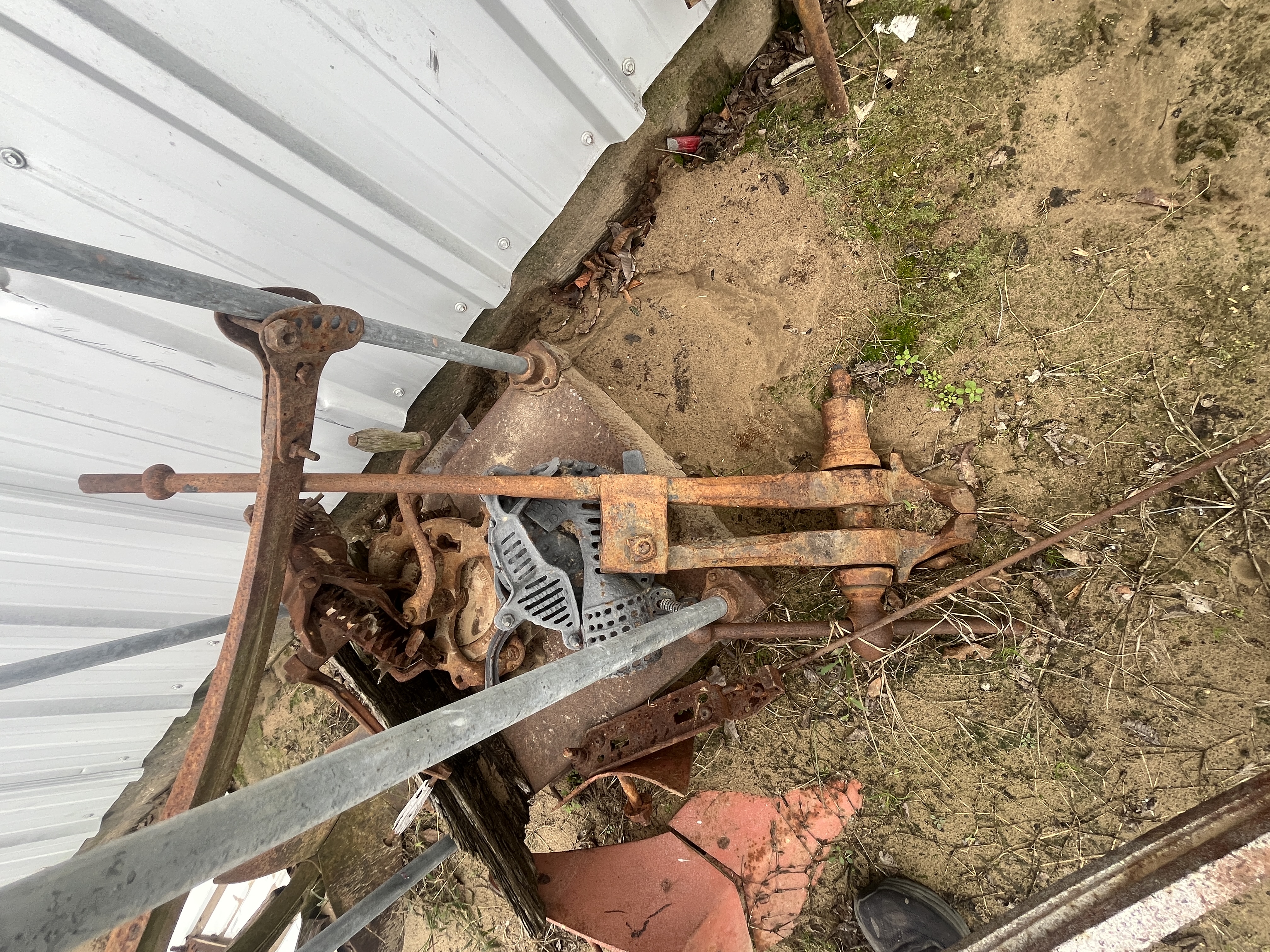 Collector's Dream Auction Image