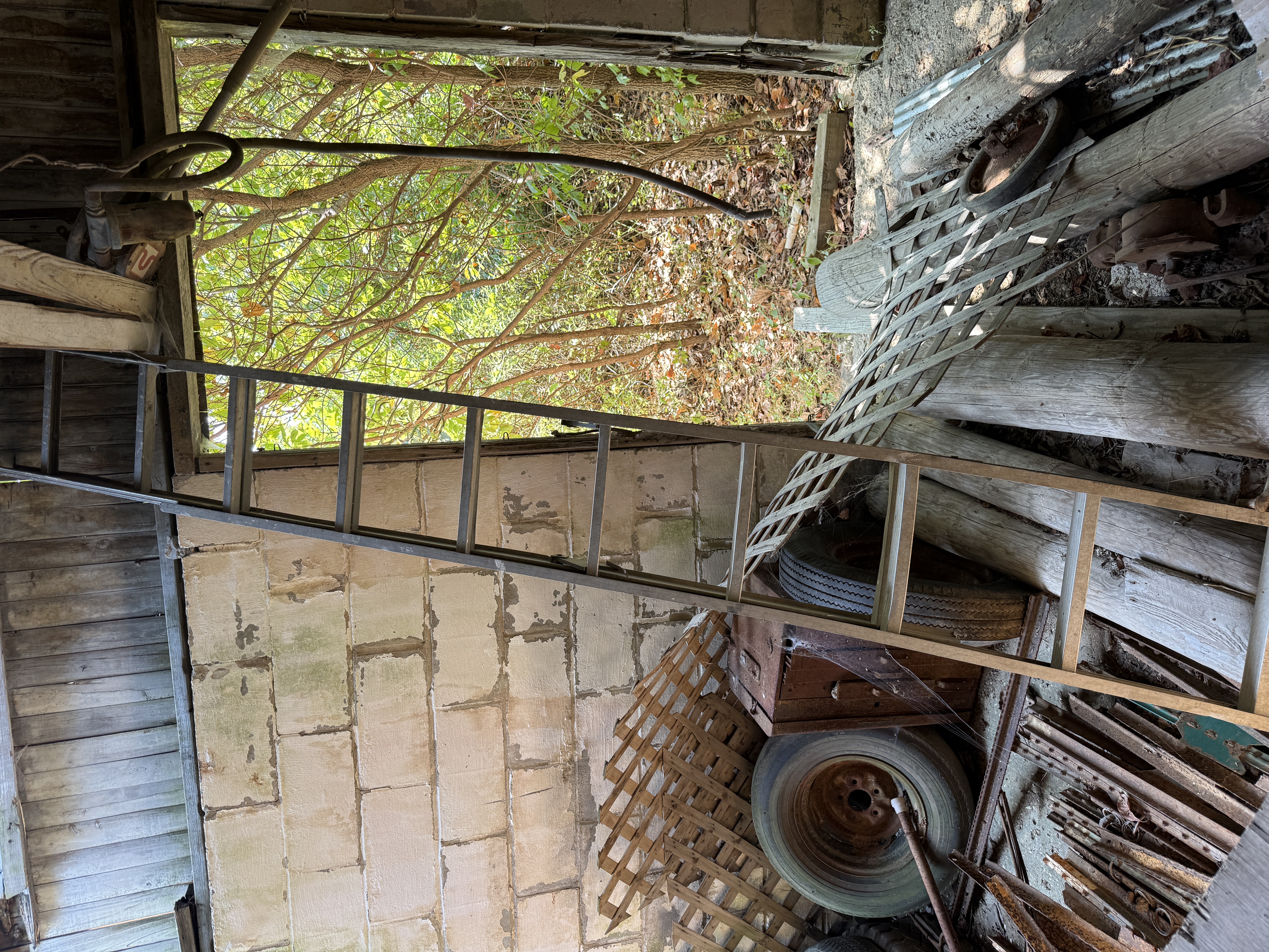 Real Estate & Personal Property Auction Image