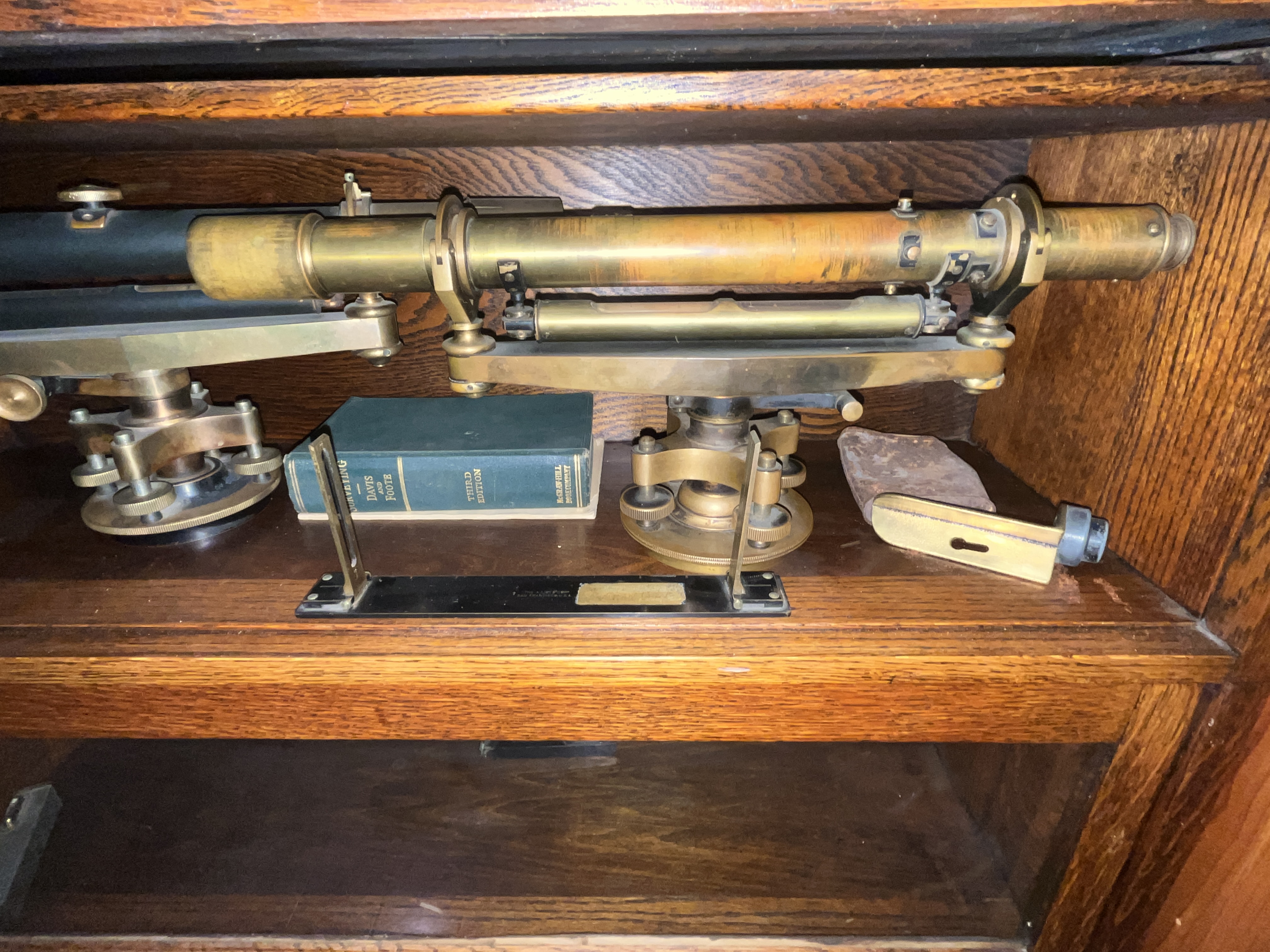 Varvil Estate Auction Image