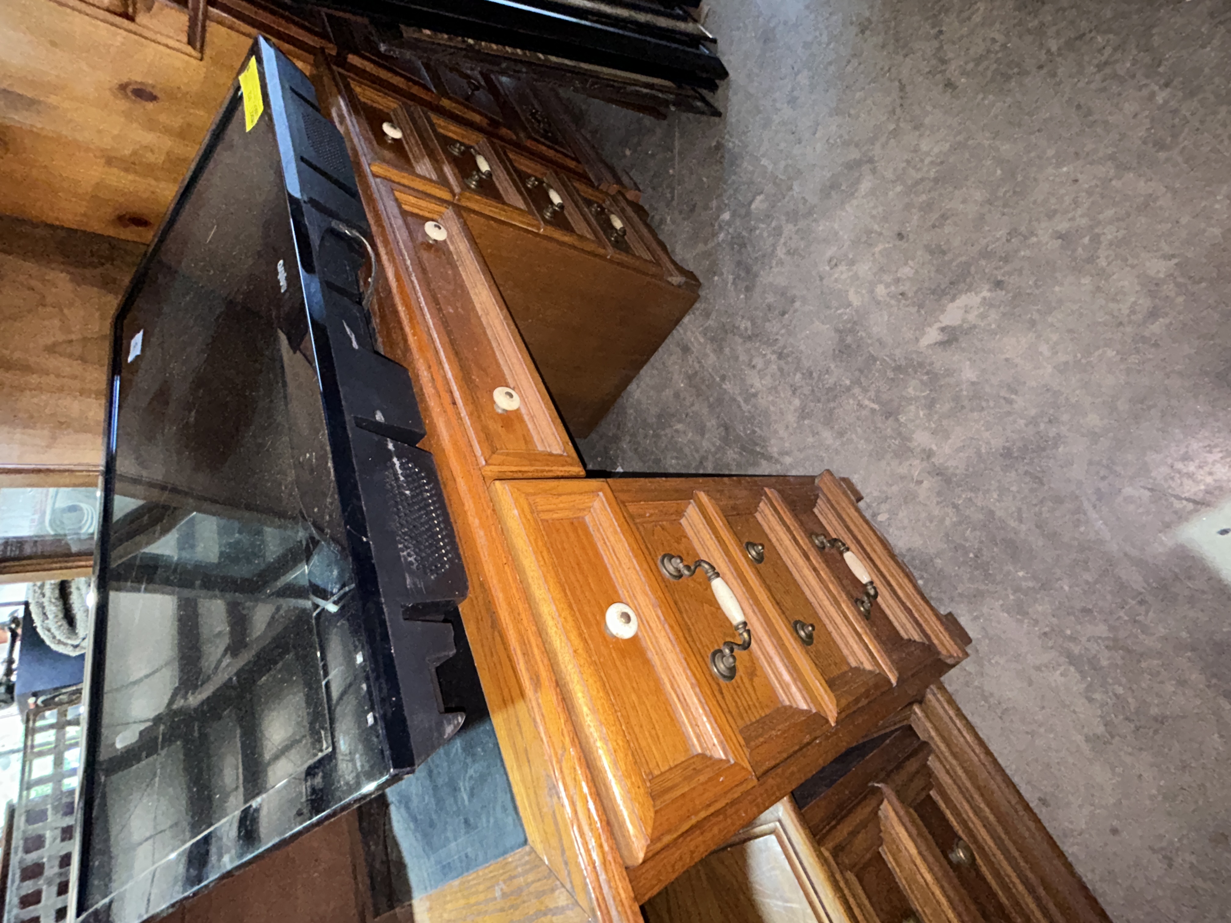 Special Estates Auction Image