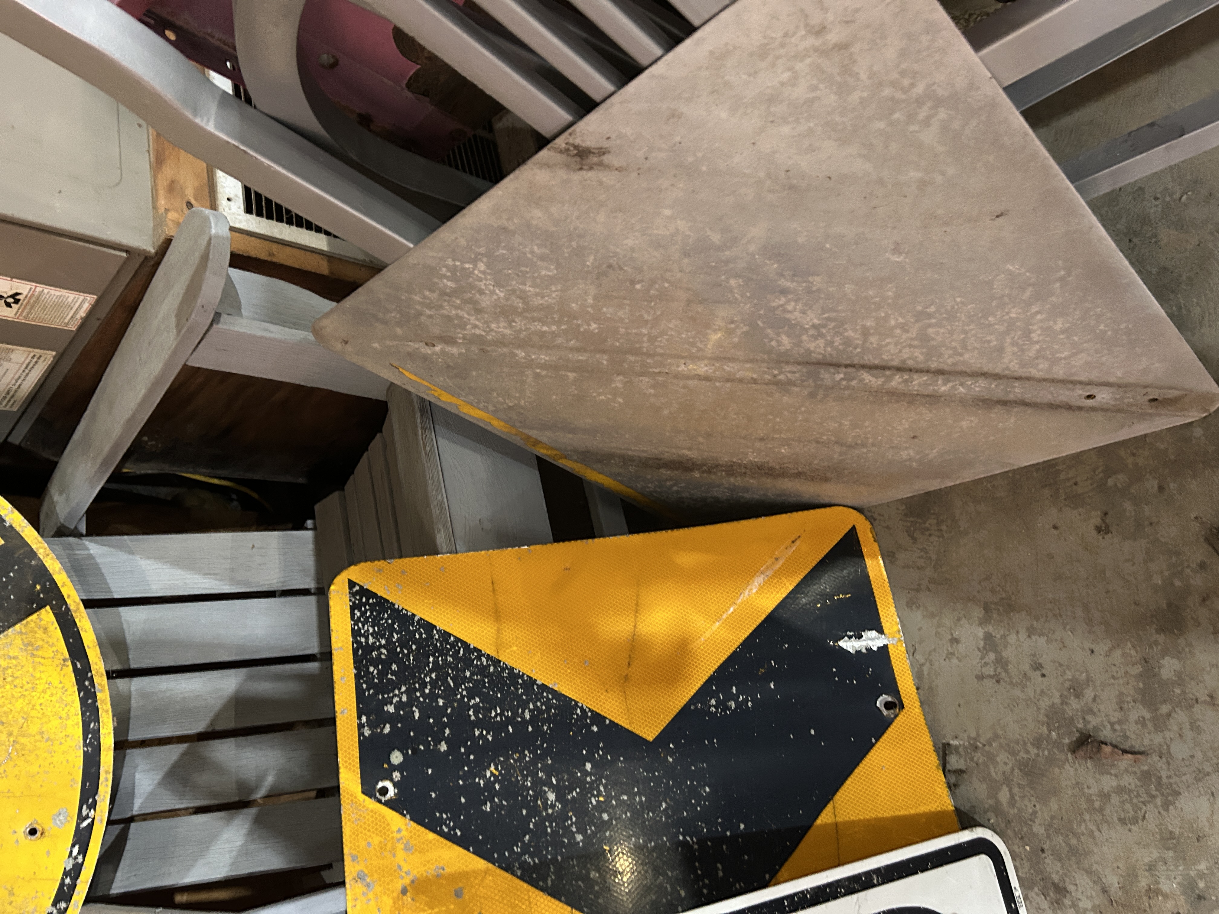 Live Public Auction Image