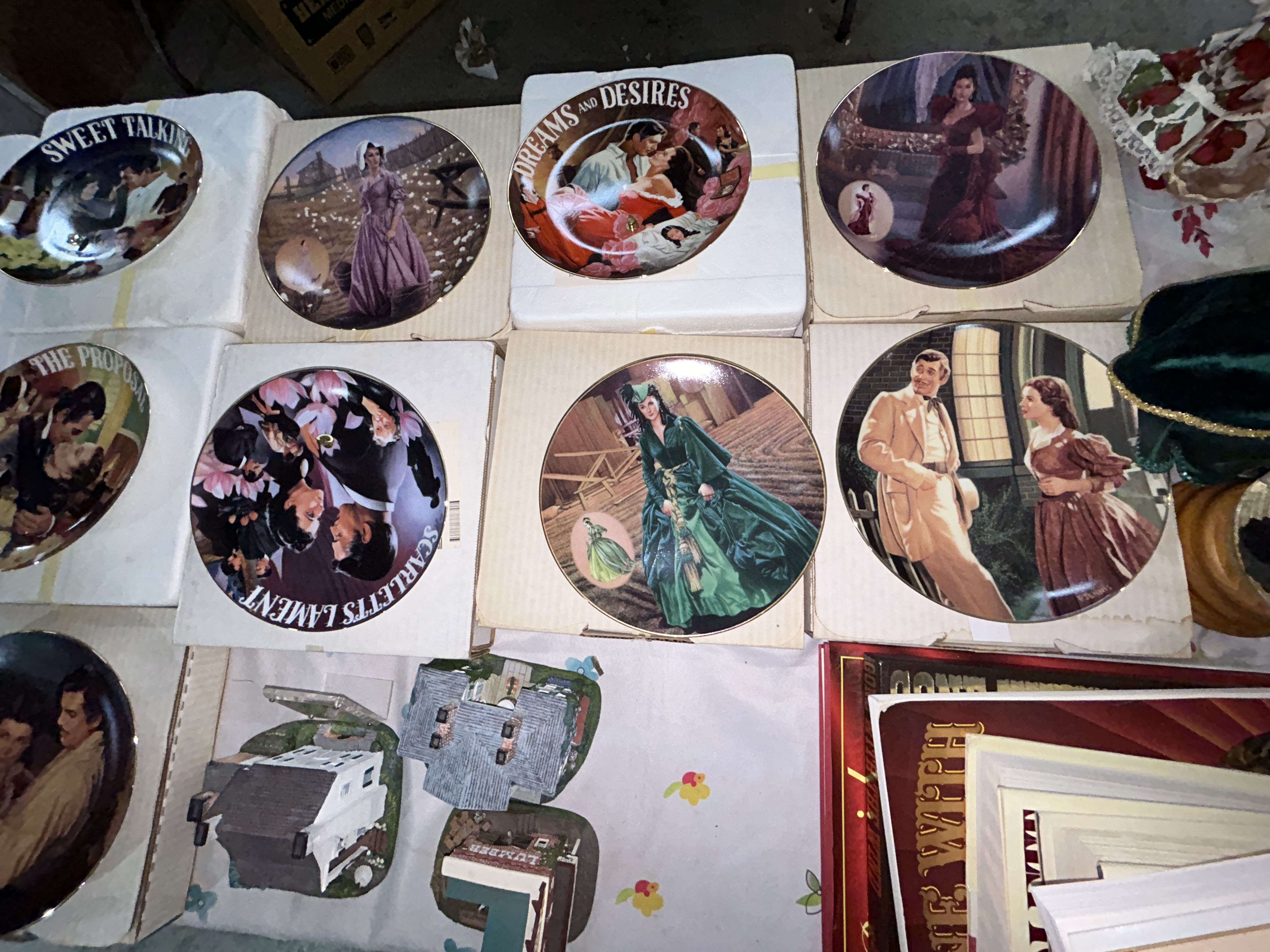 Special Estates Auction Image
