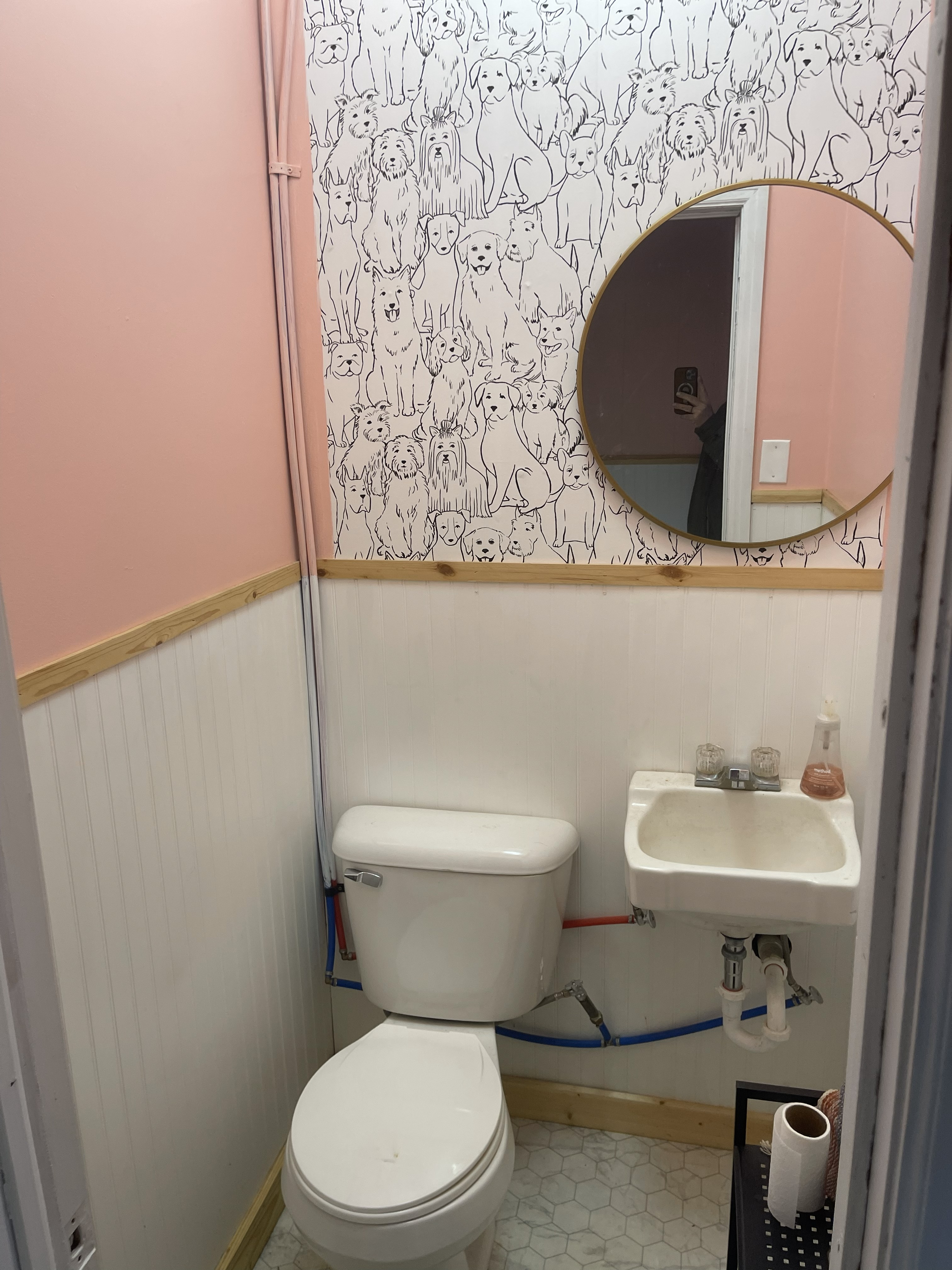 Commercial Real Estate Auction Image