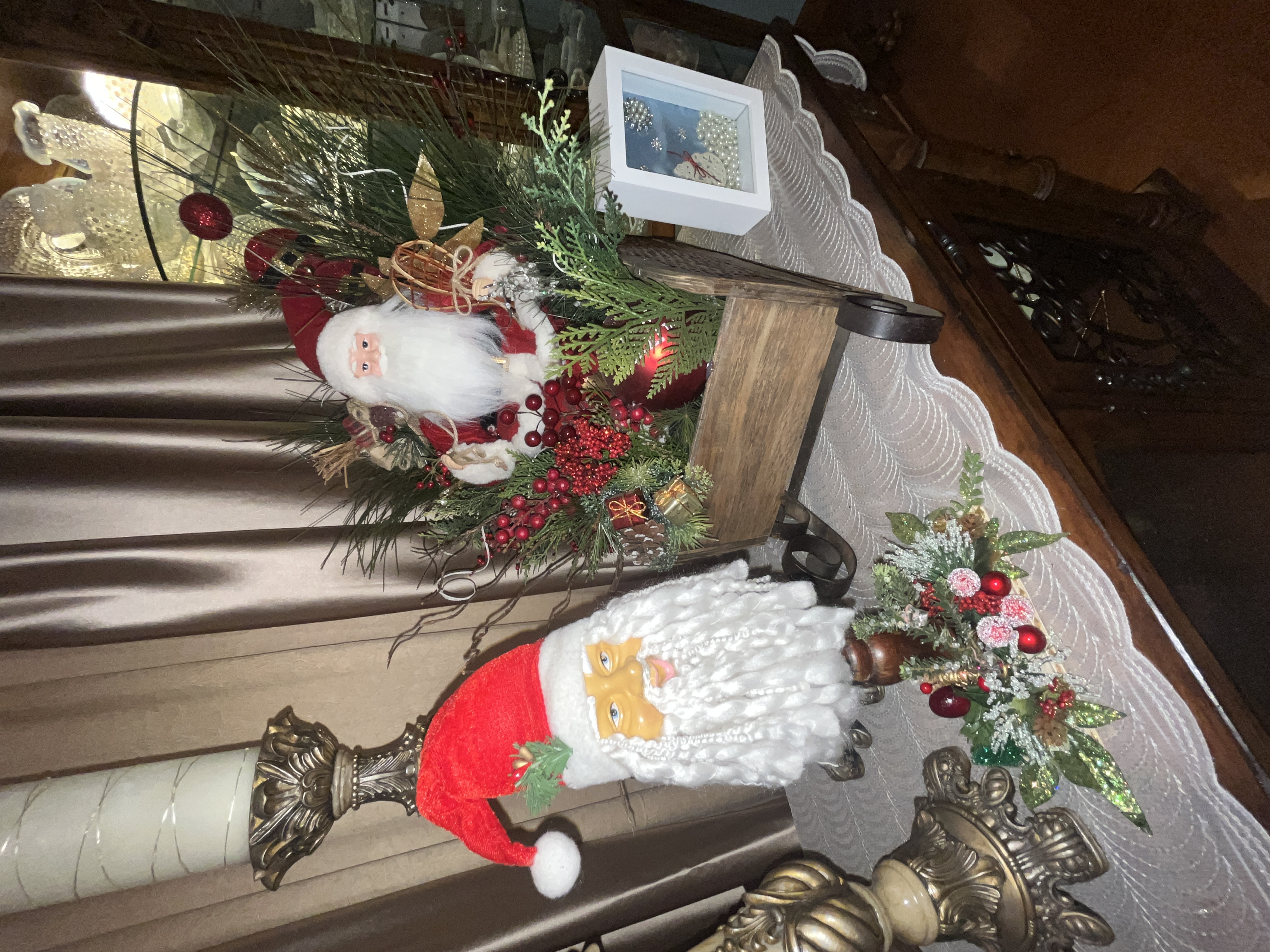 Varvil Estate Auction Image