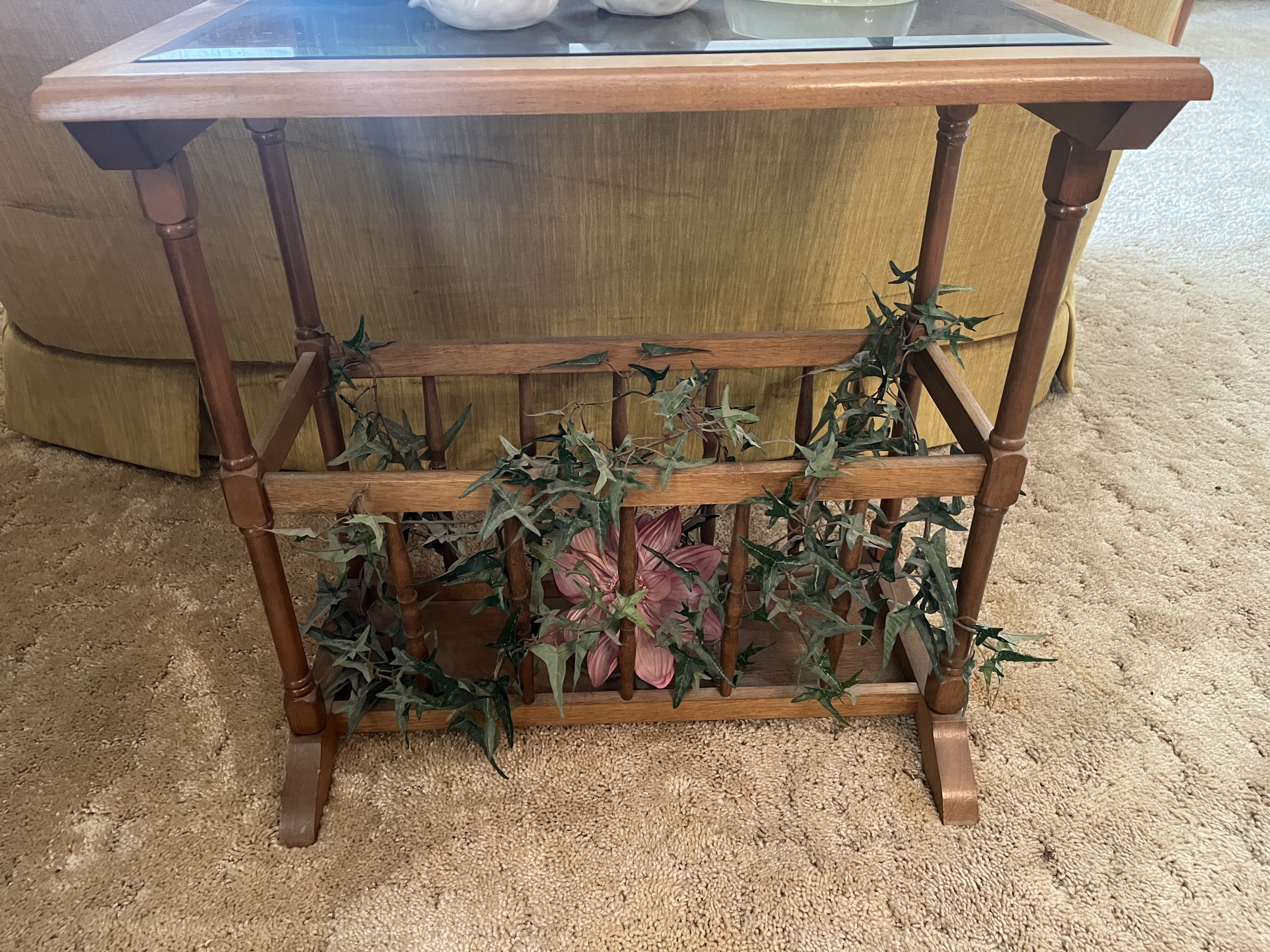 Living Estate of Ms Mary Schug Image