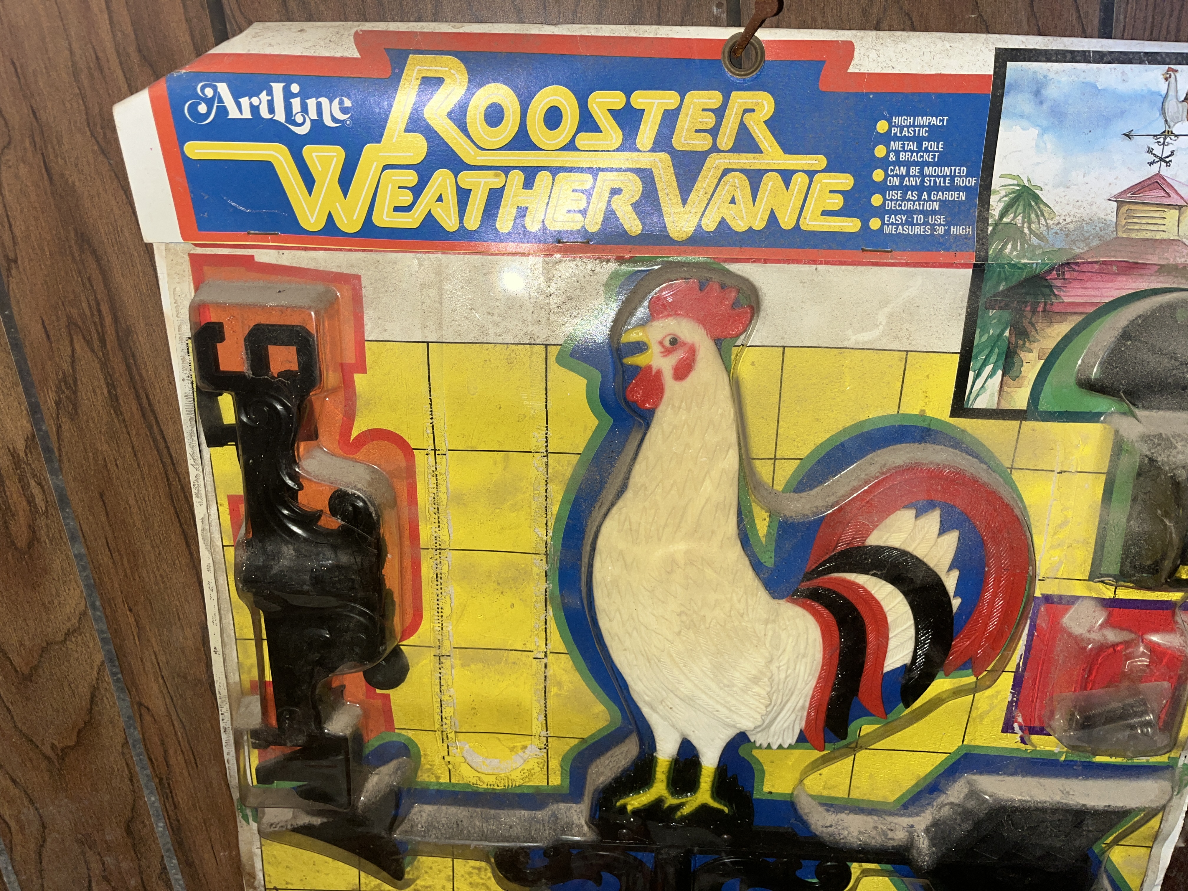 Living Estate of Ms Mary Schug Image