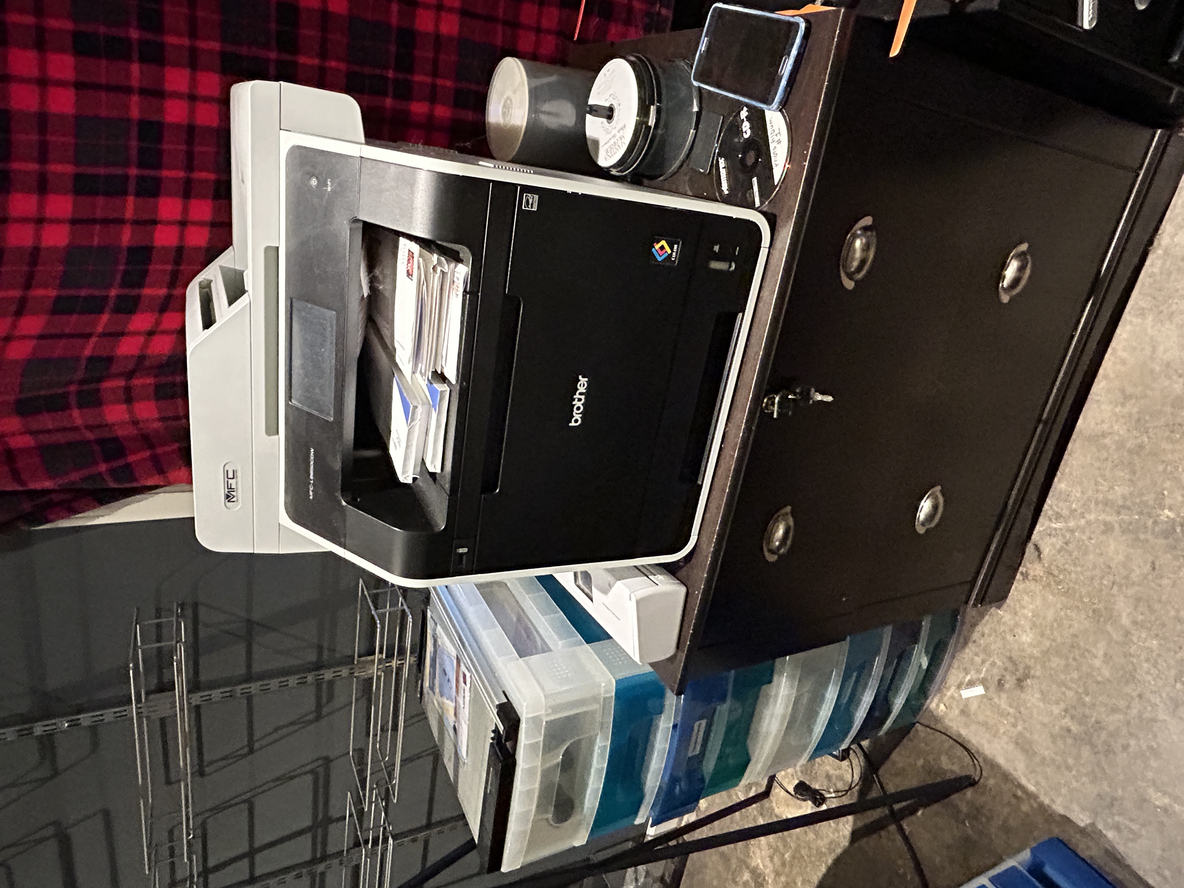 Real Estate & Personal Property Auction Image