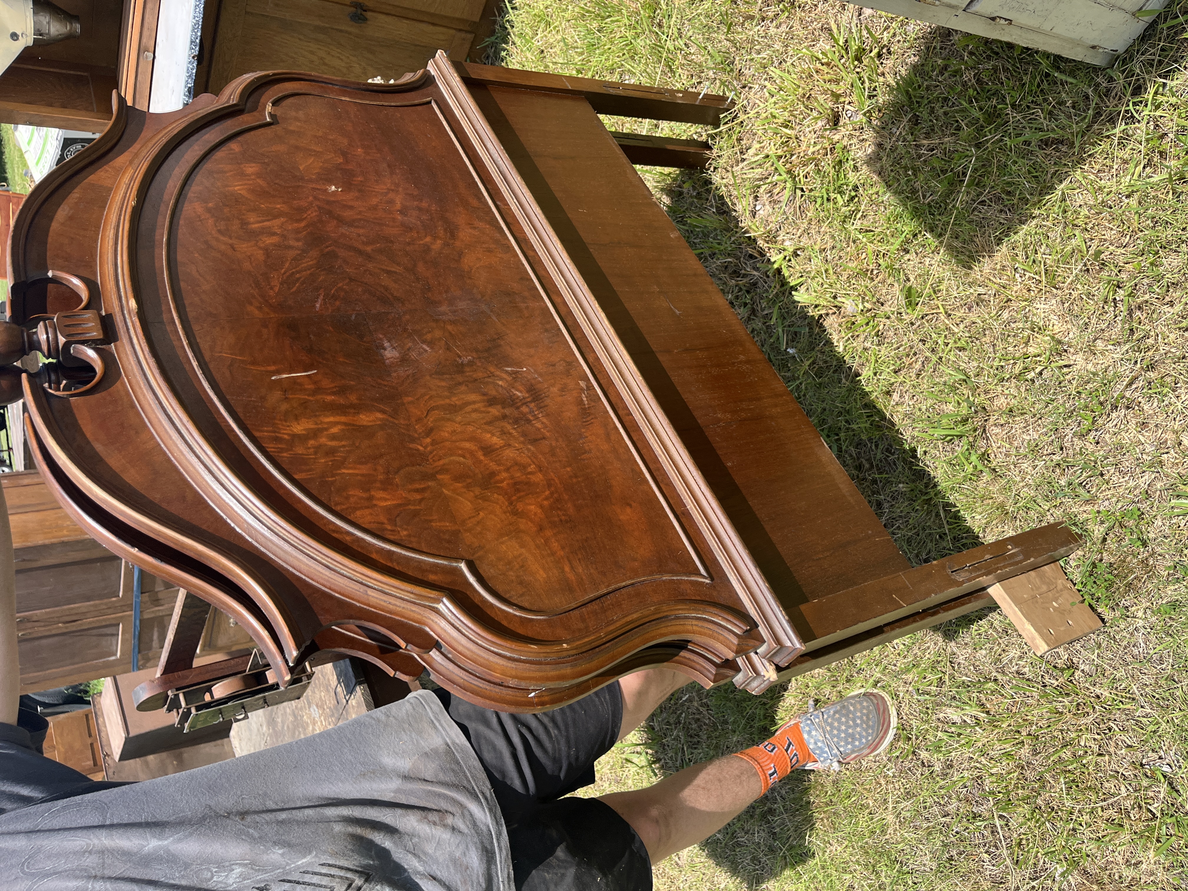 Real Estate & Personal Property Auction Image