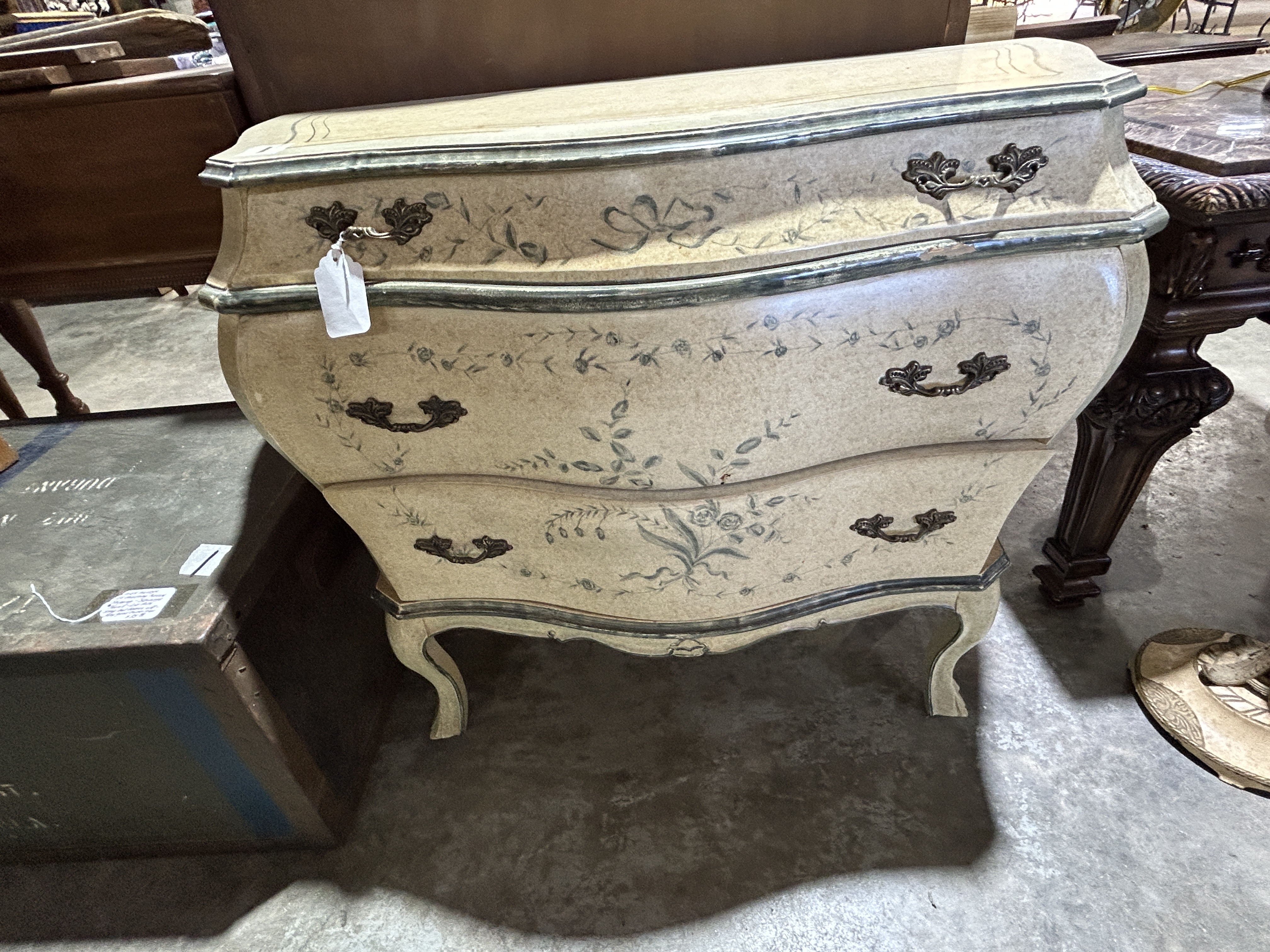 Auction Image
