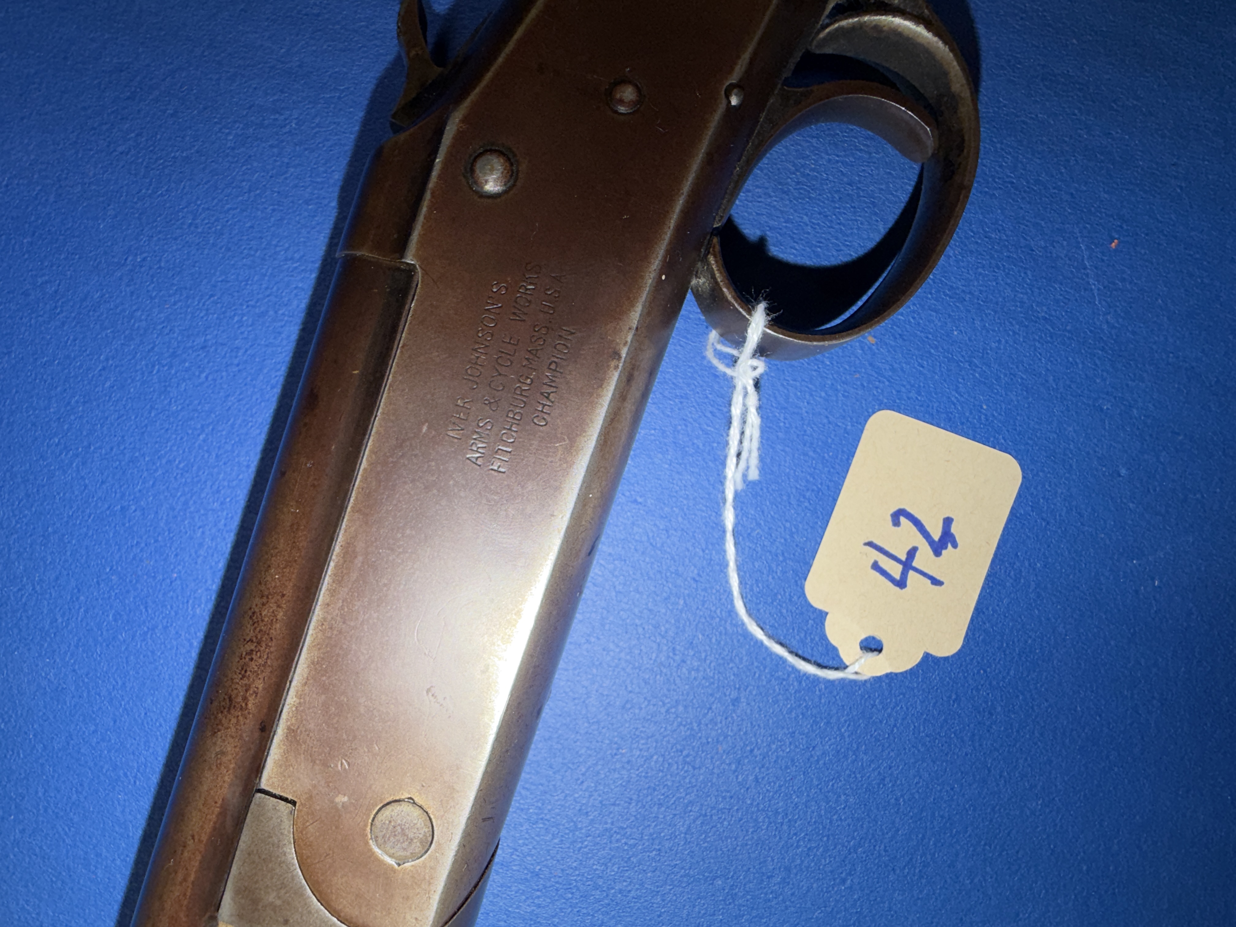 Special Estates Auction Image