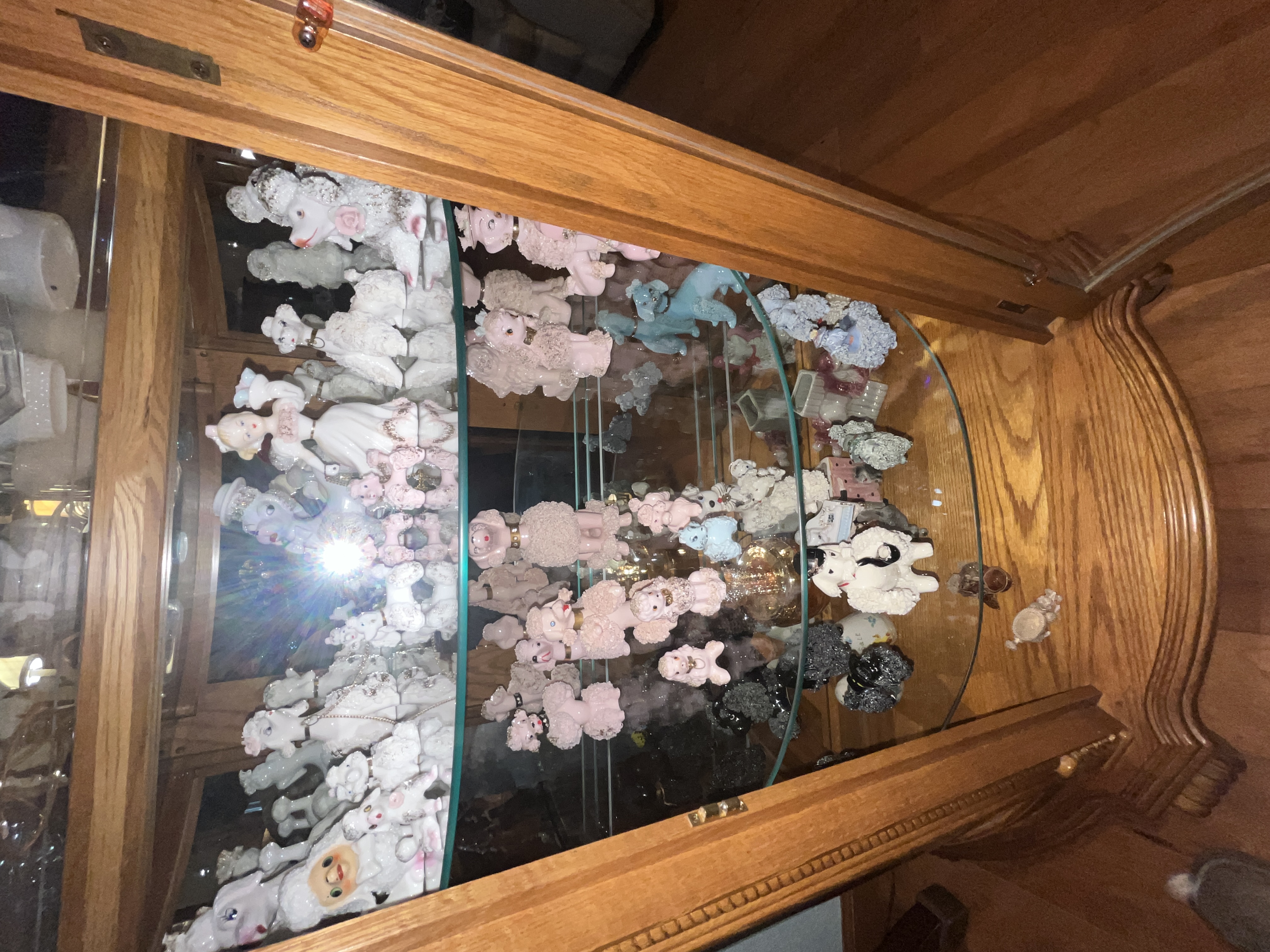 Varvil Estate Auction Image