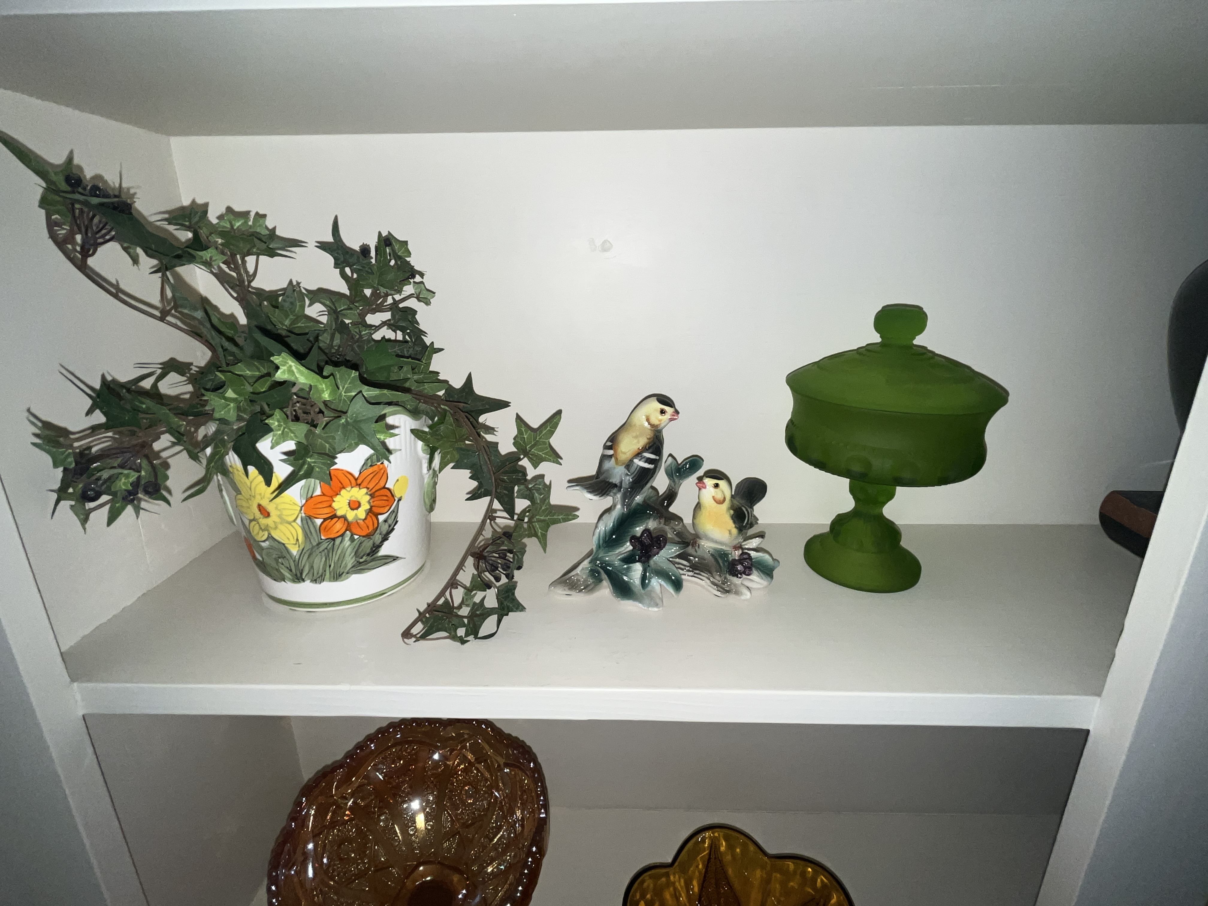 Estate Auction Image