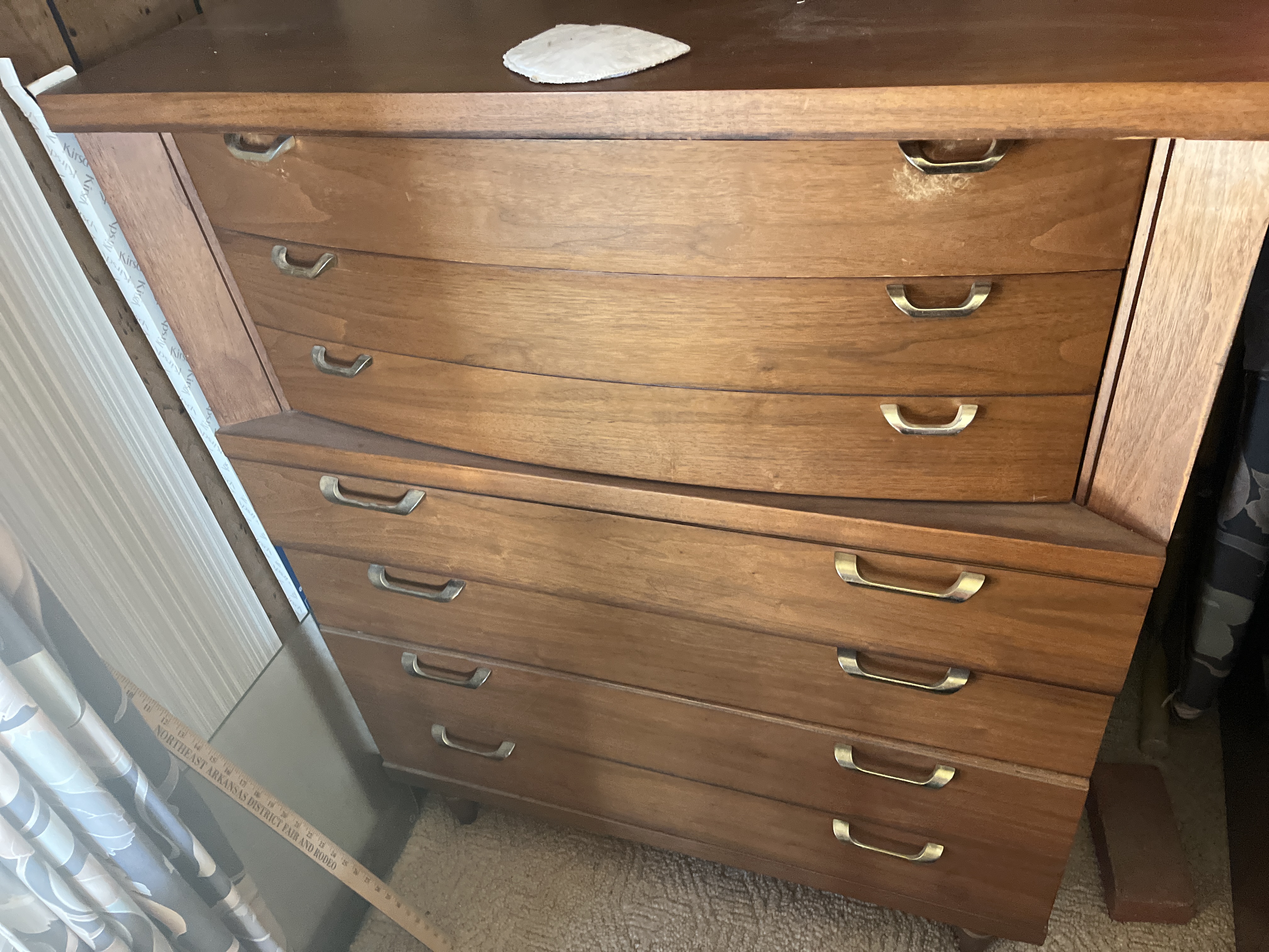 Living Estate of Ms Mary Schug Image