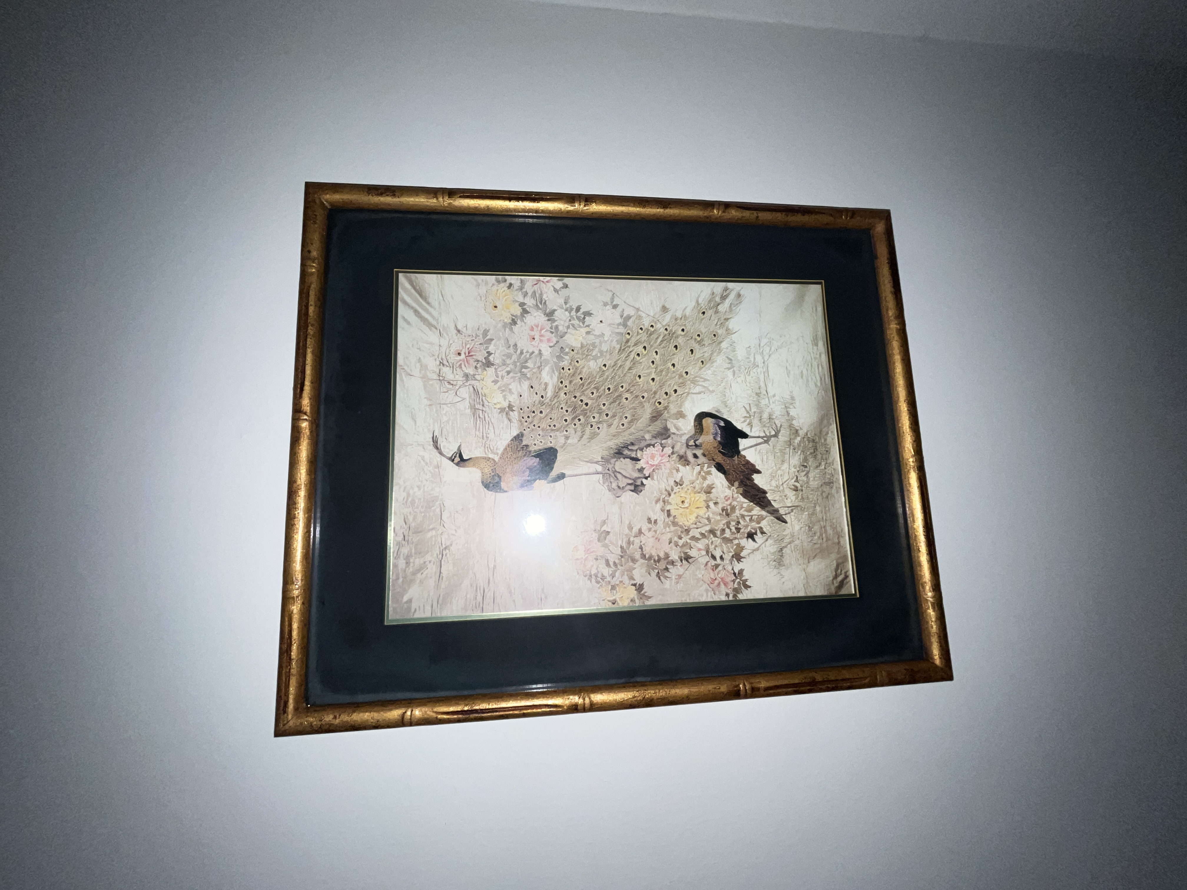 Estate Auction Image