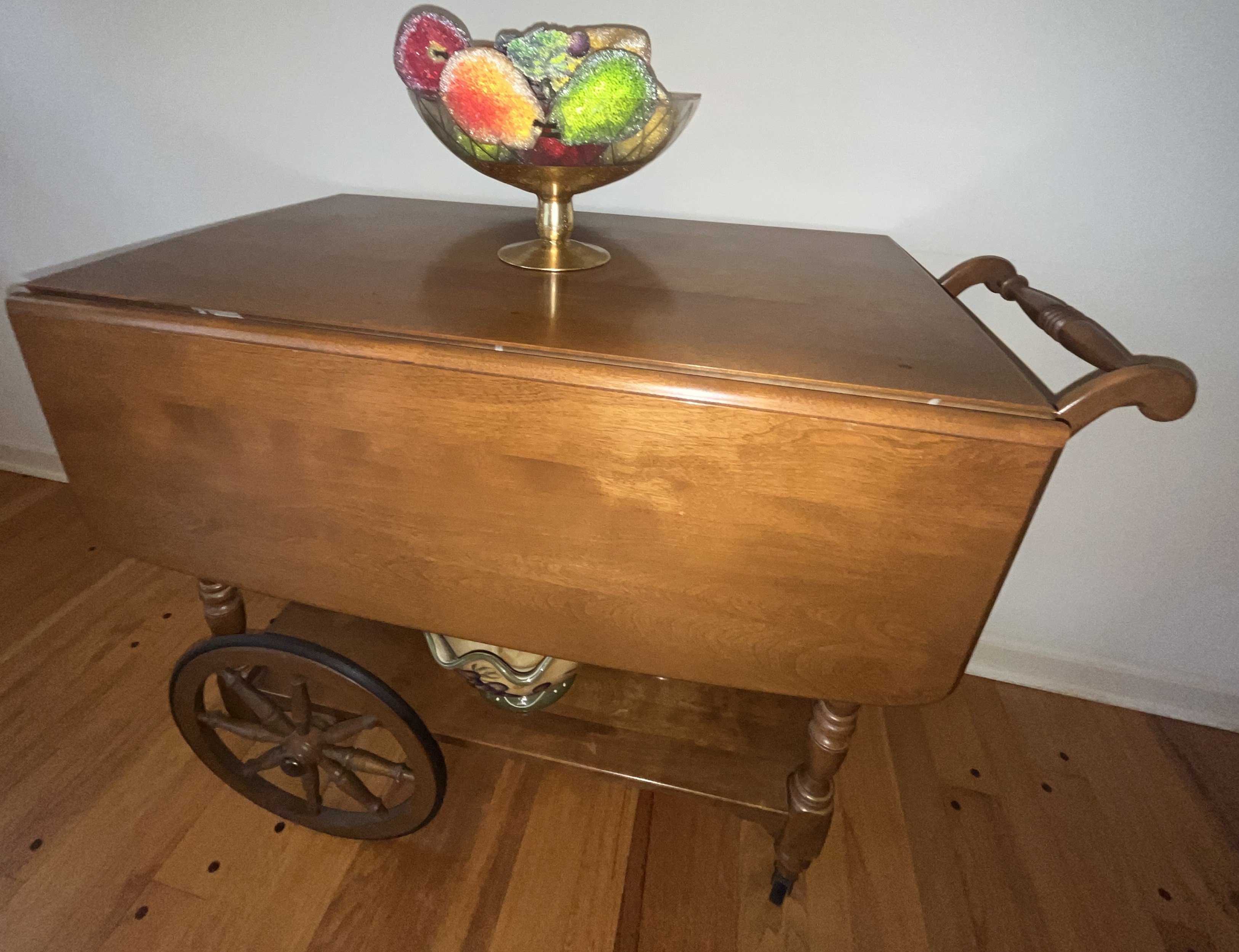 Estate Auction Image