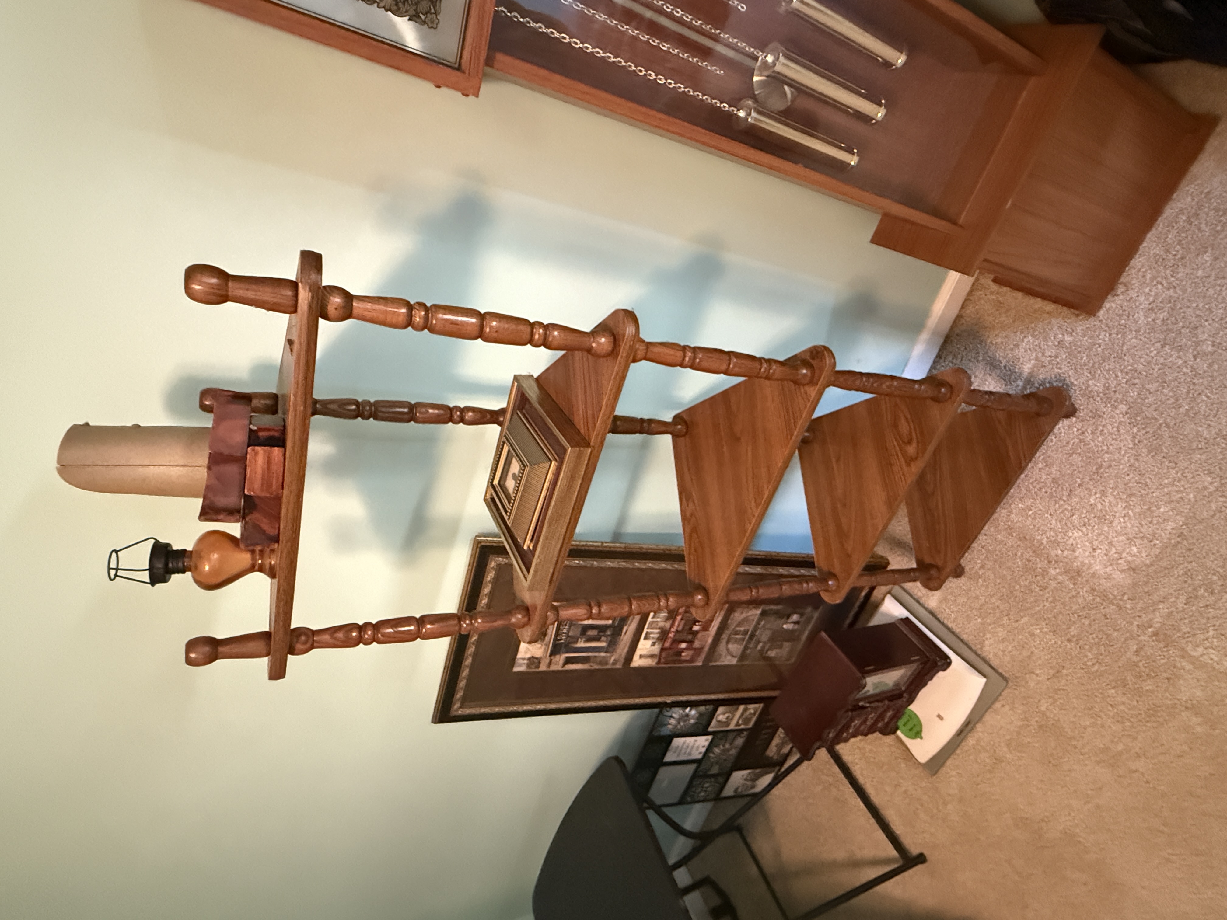 Real Estate & Personal Property Auction Image