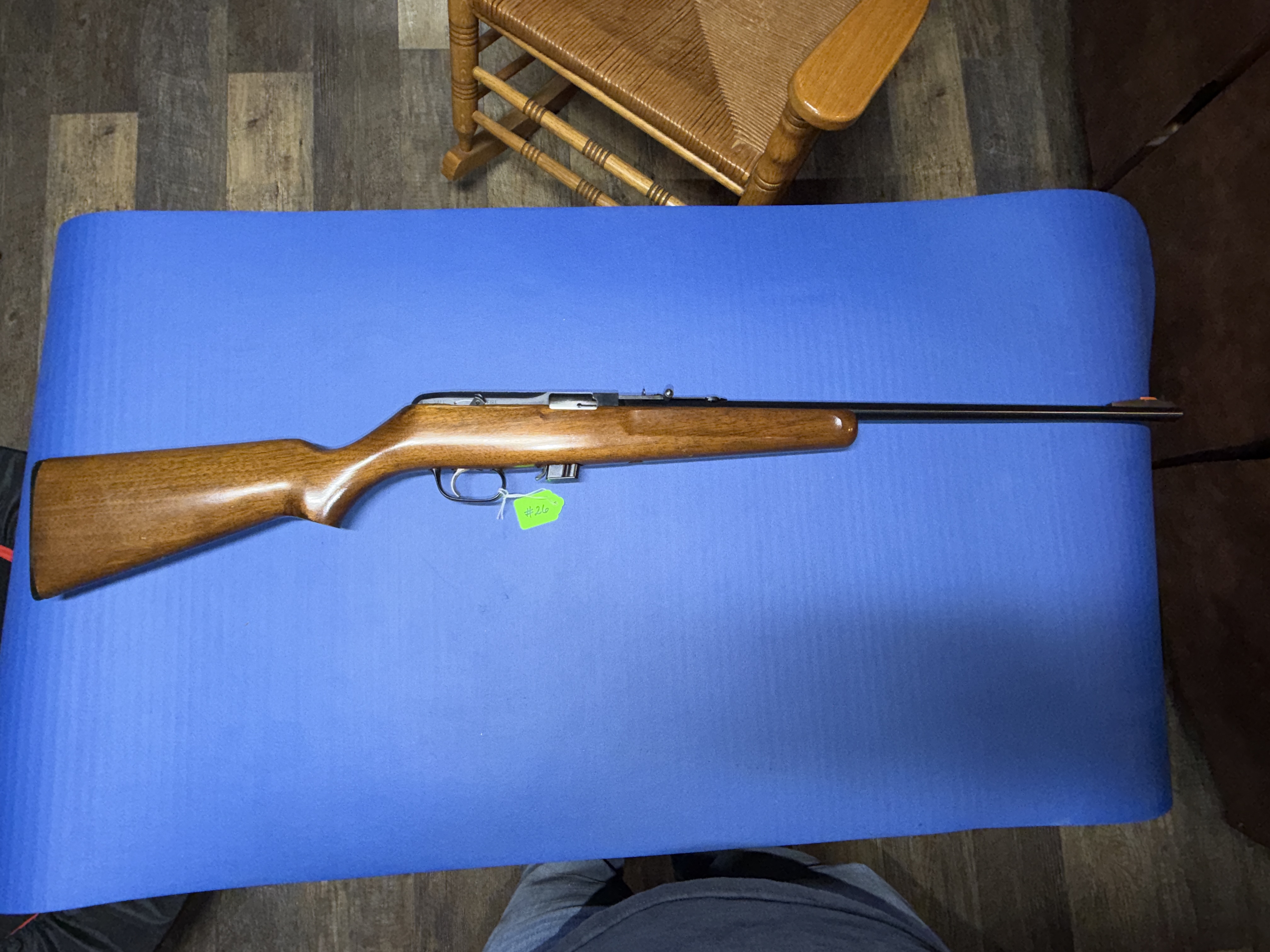 Special Estates Auction Image