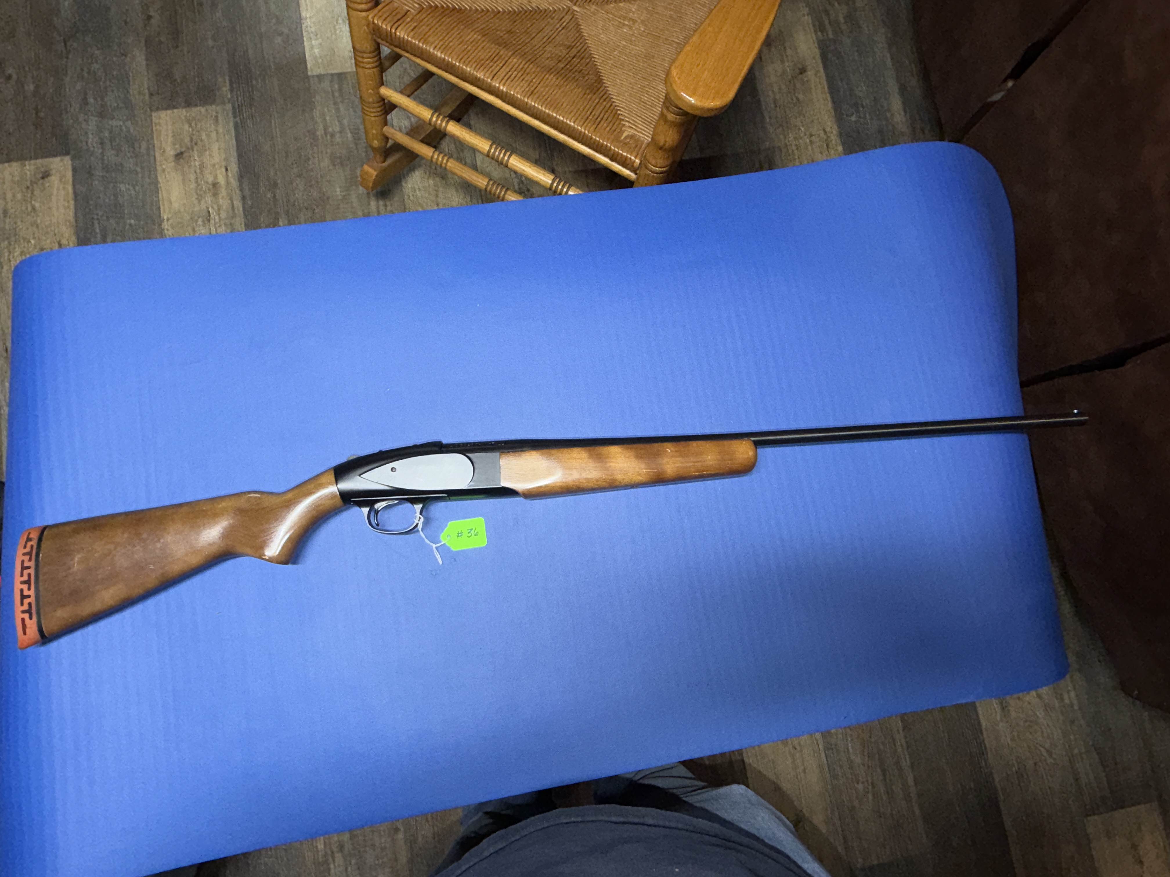 Special Estates Auction Image