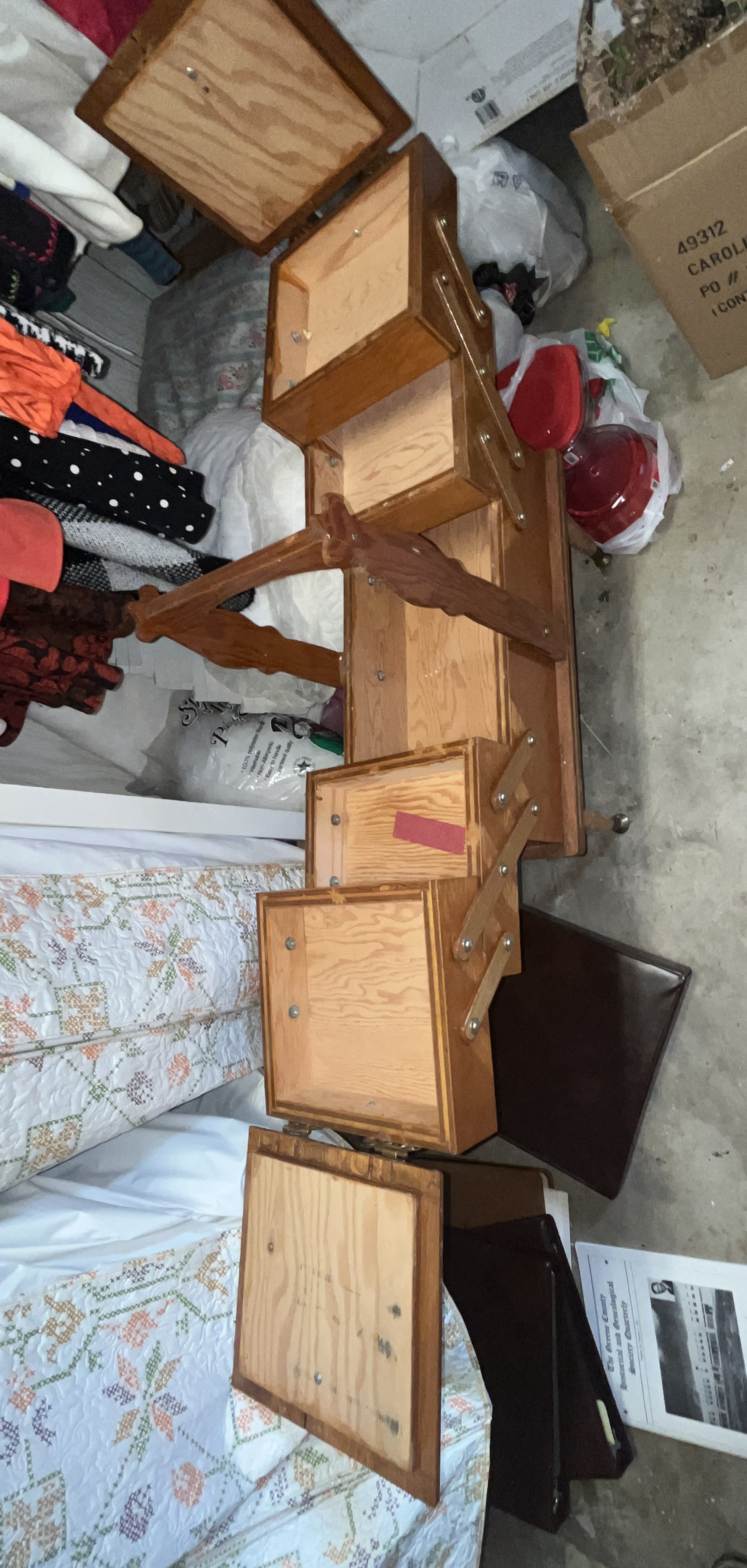 Estate Auction Image