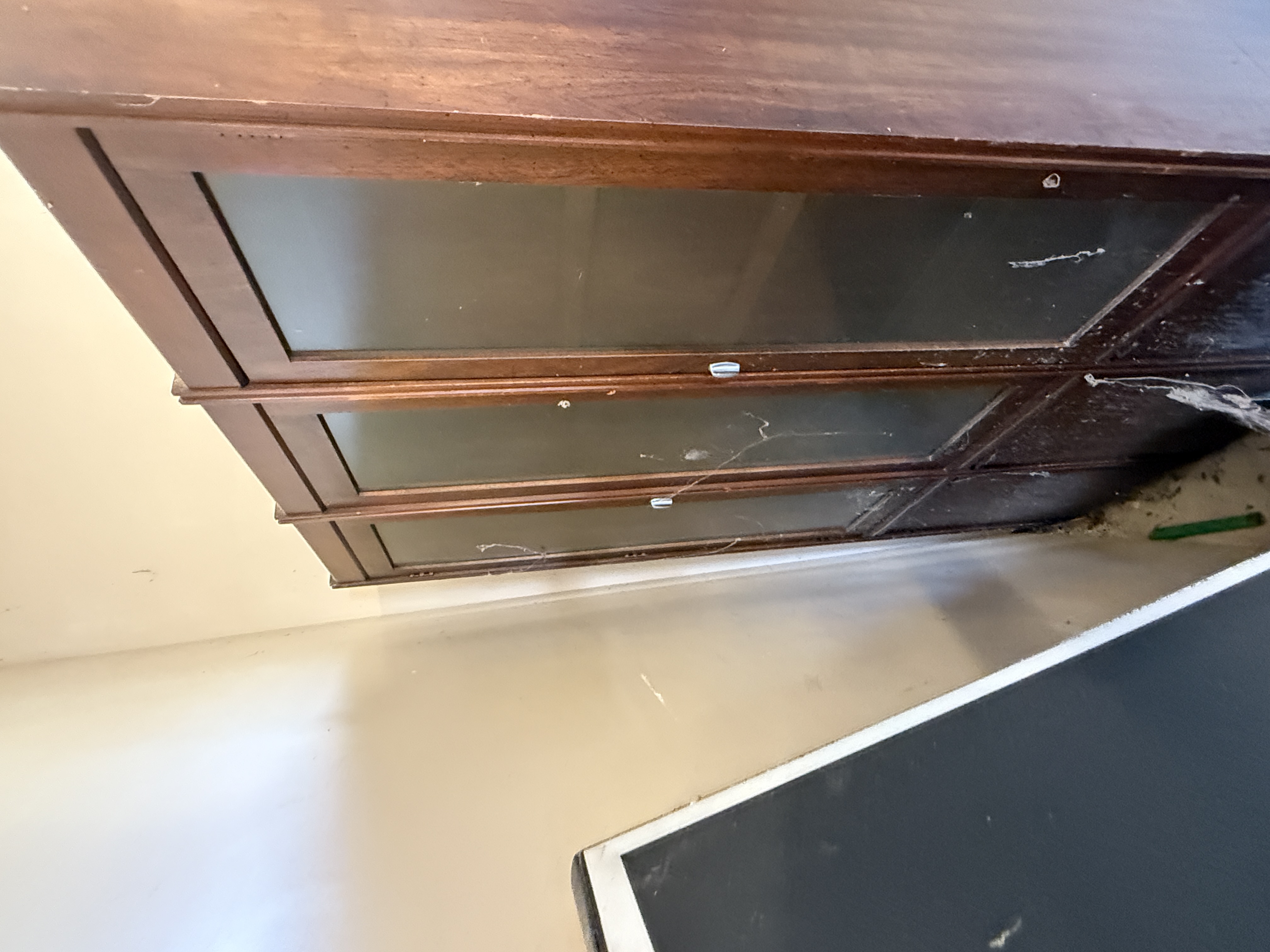 Real Estate & Personal Property Auction Image