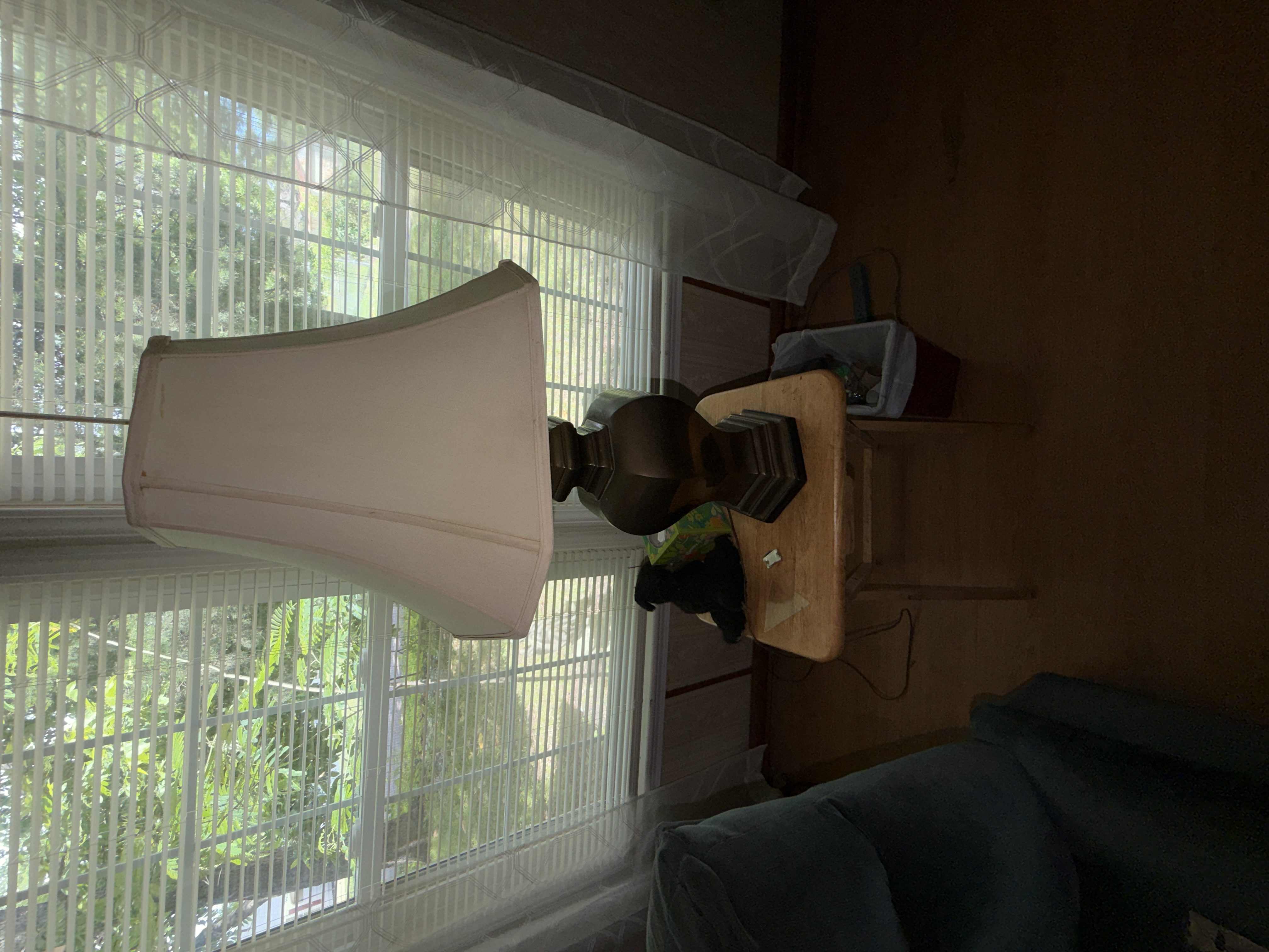 Real Estate & Personal Property Auction Image