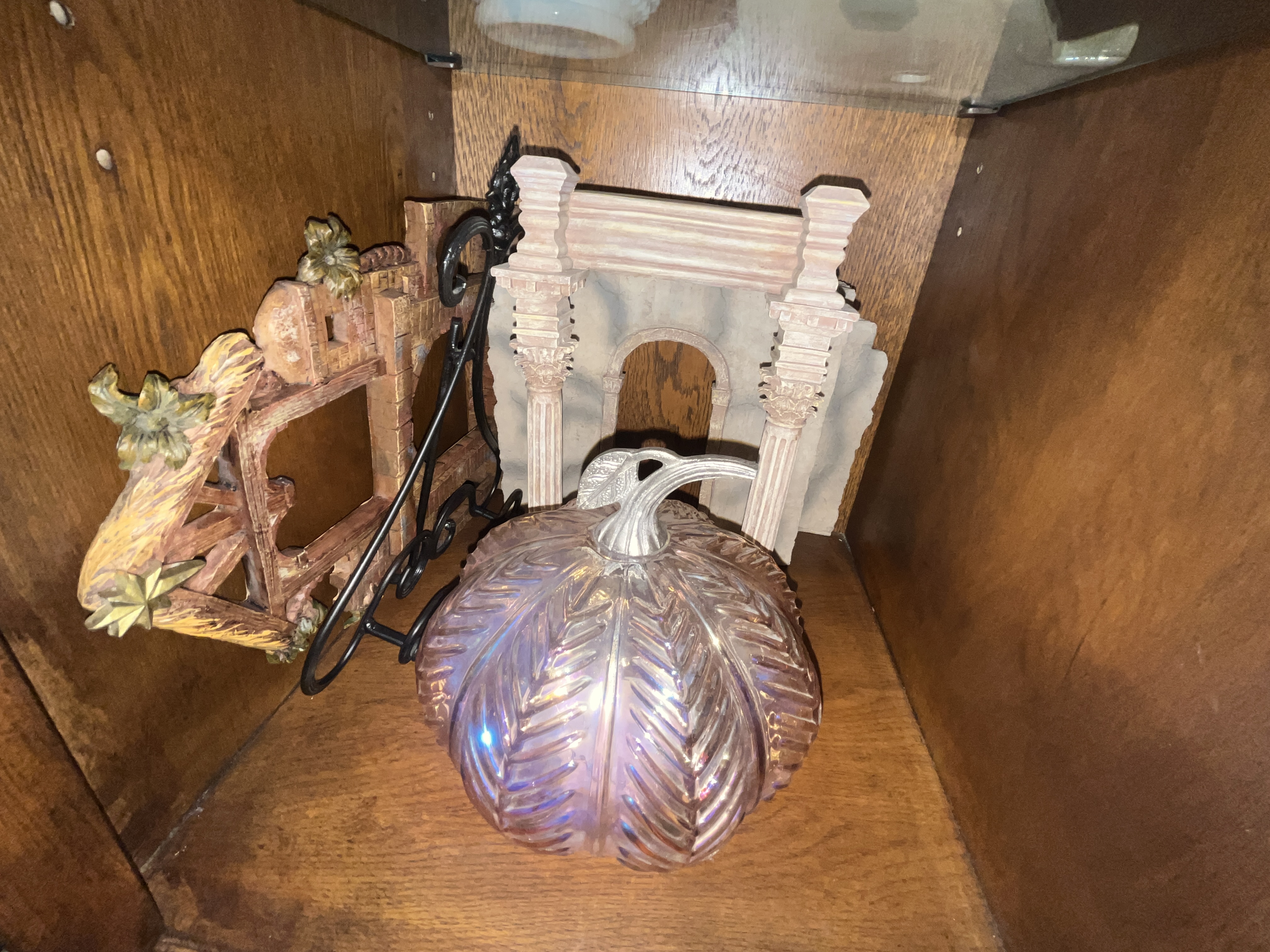 Varvil Estate Auction Image