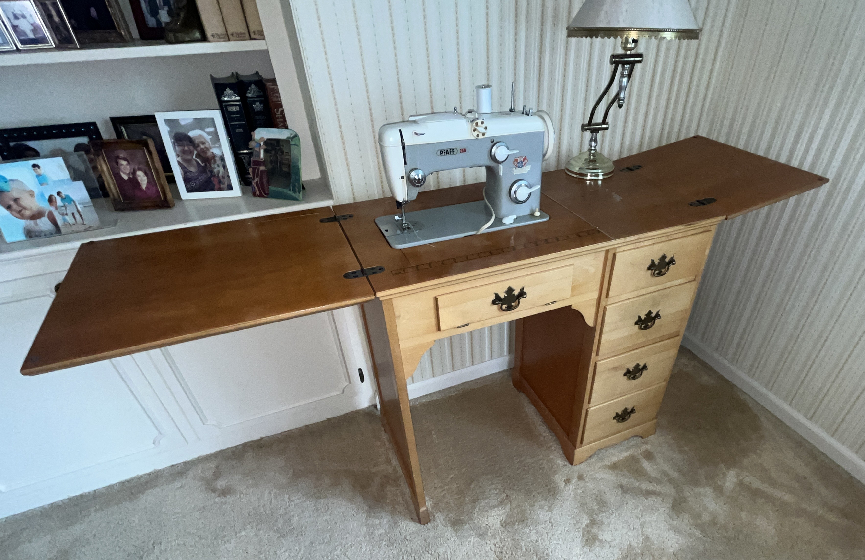 Estate Auction Image