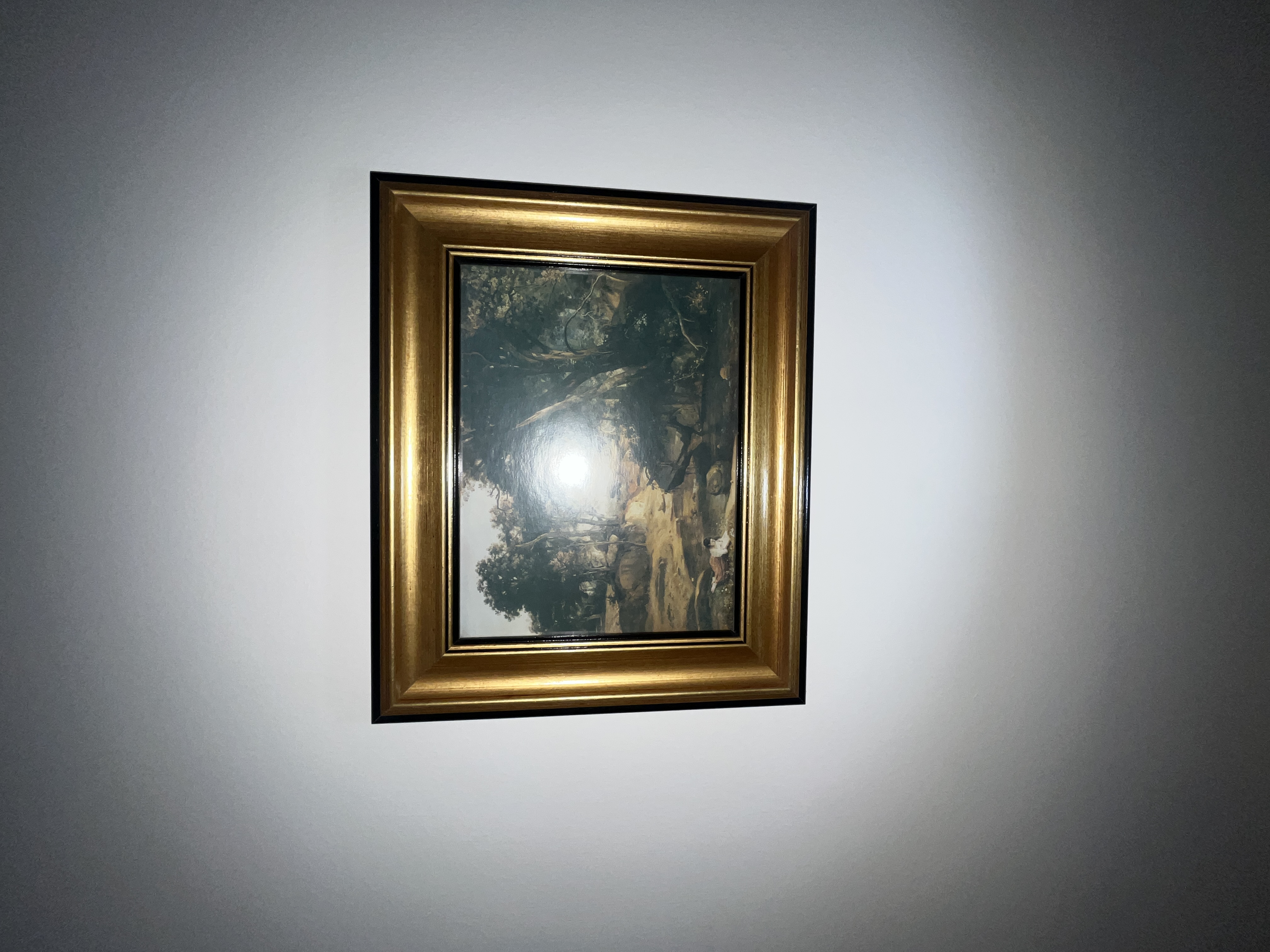 Estate Auction Image
