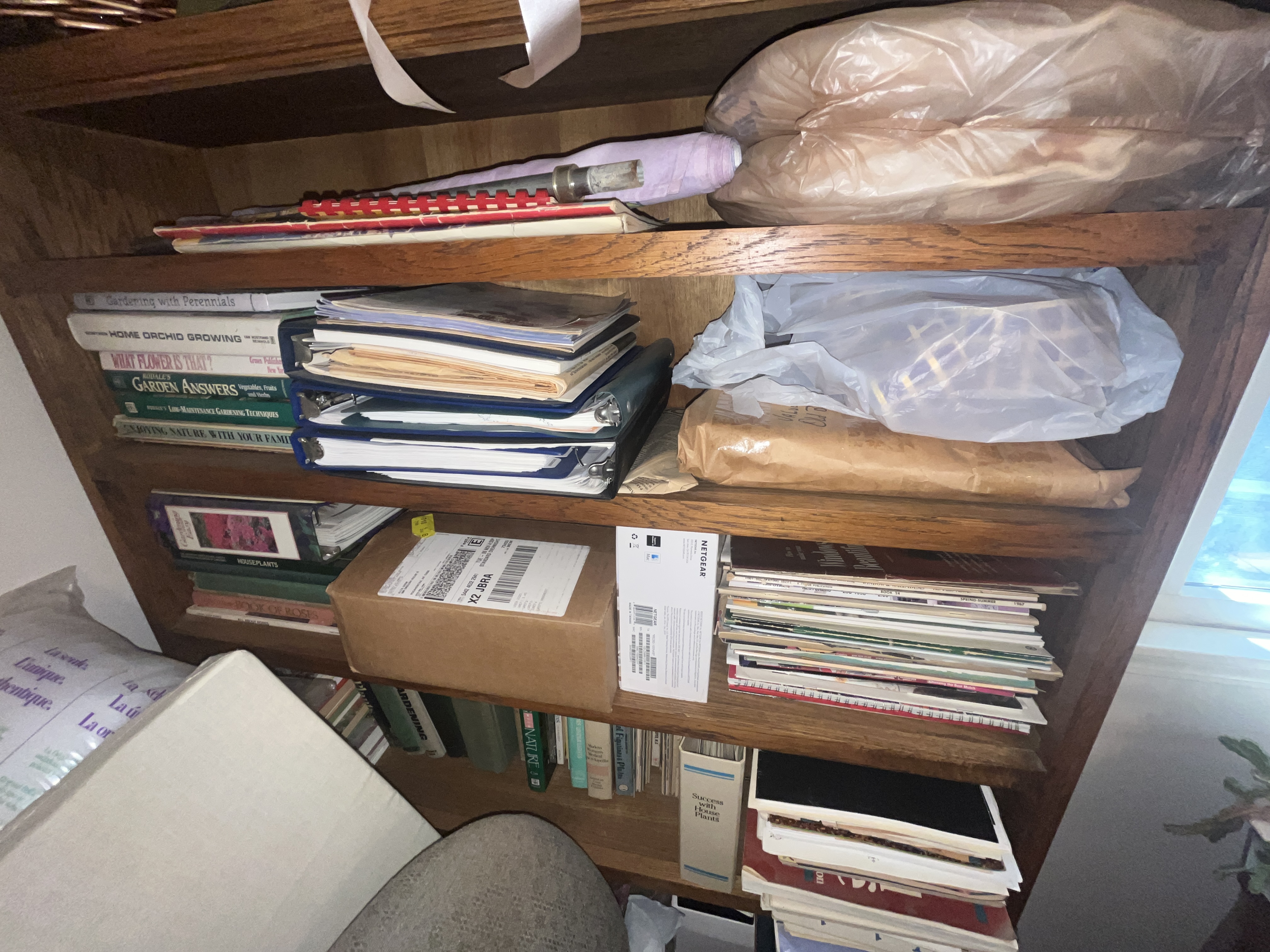 Estate Auction of Alta Grim Image