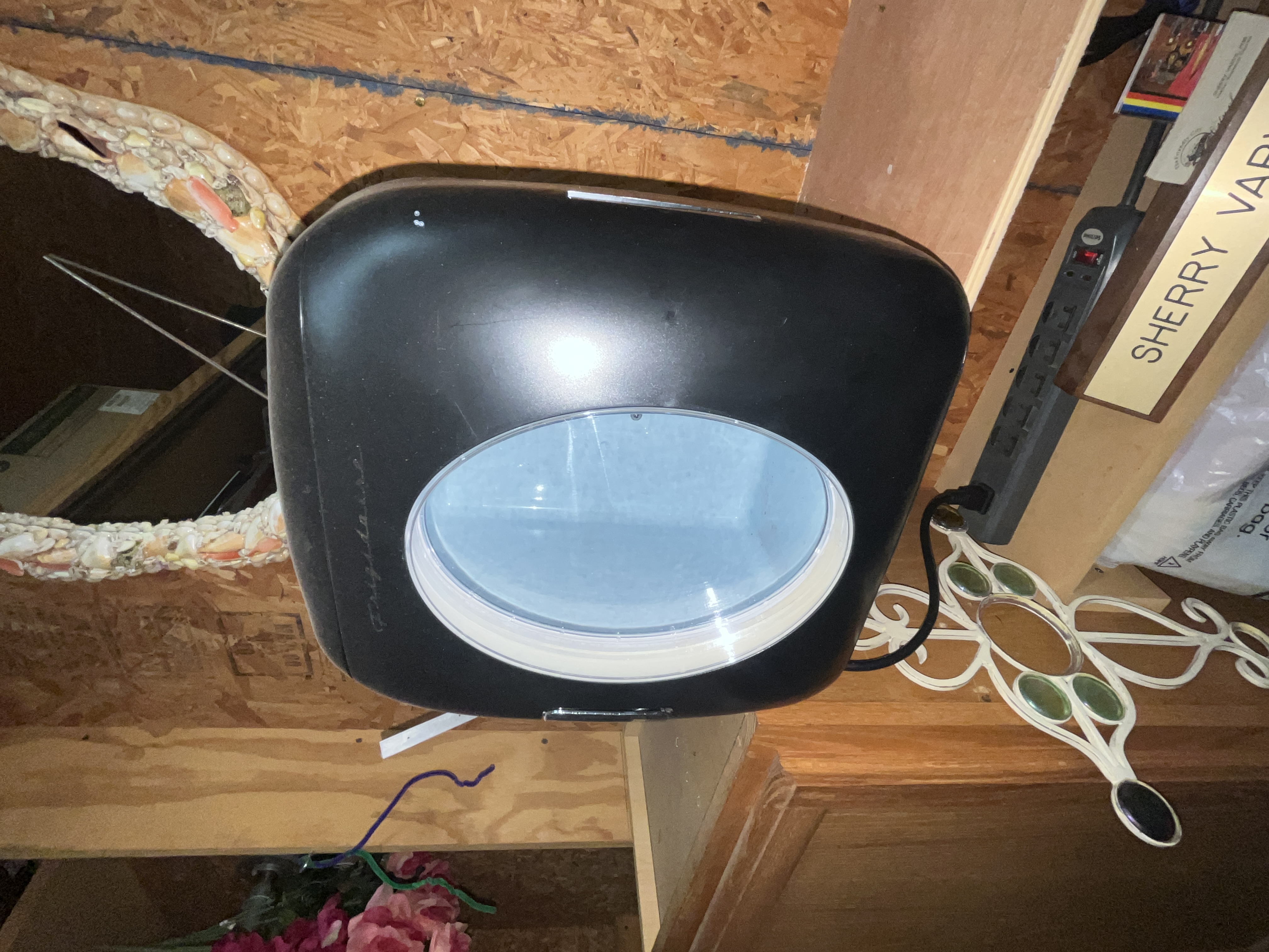 Varvil Estate Auction Image