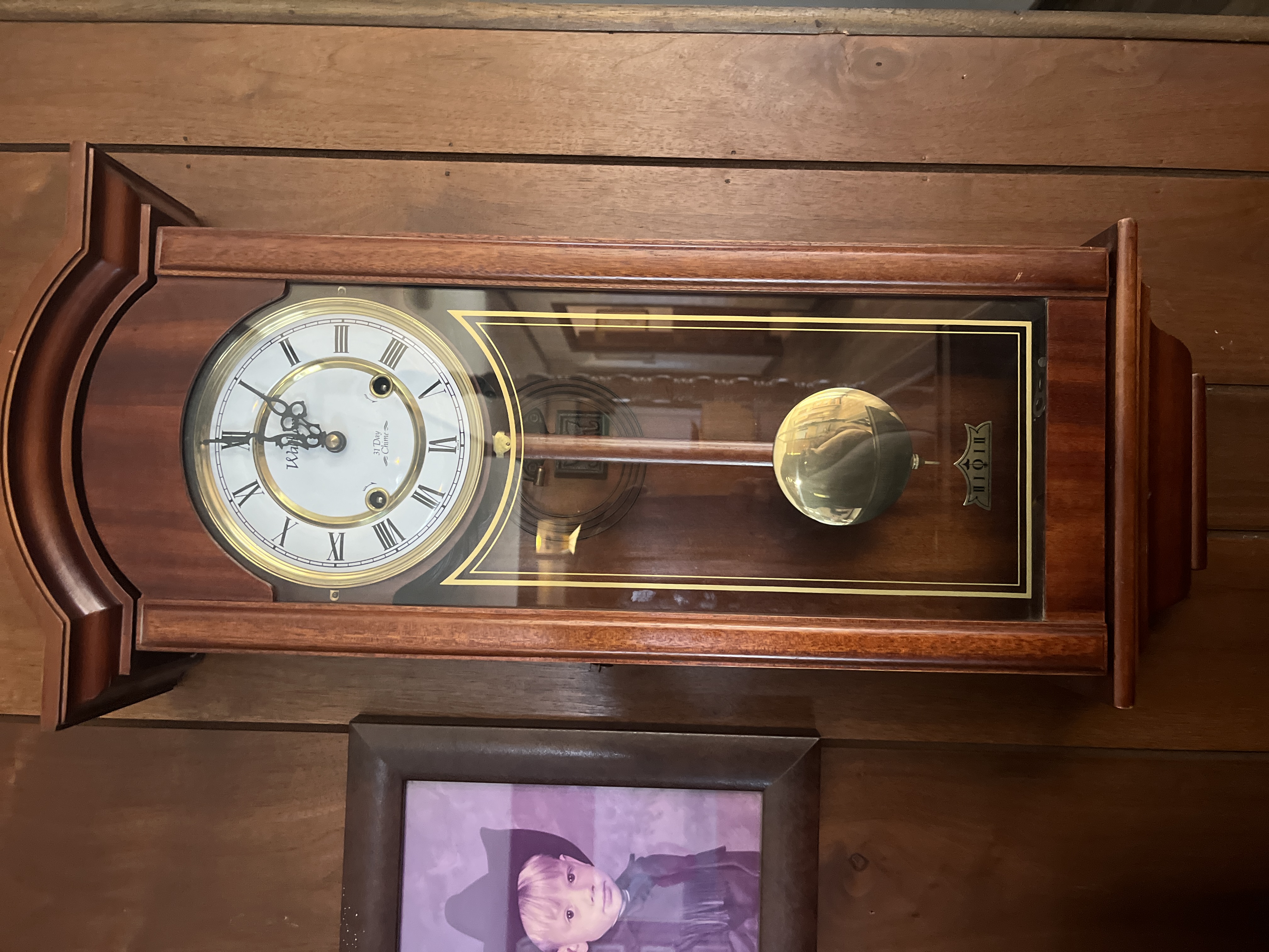 Living Estate of Ms Mary Schug Image