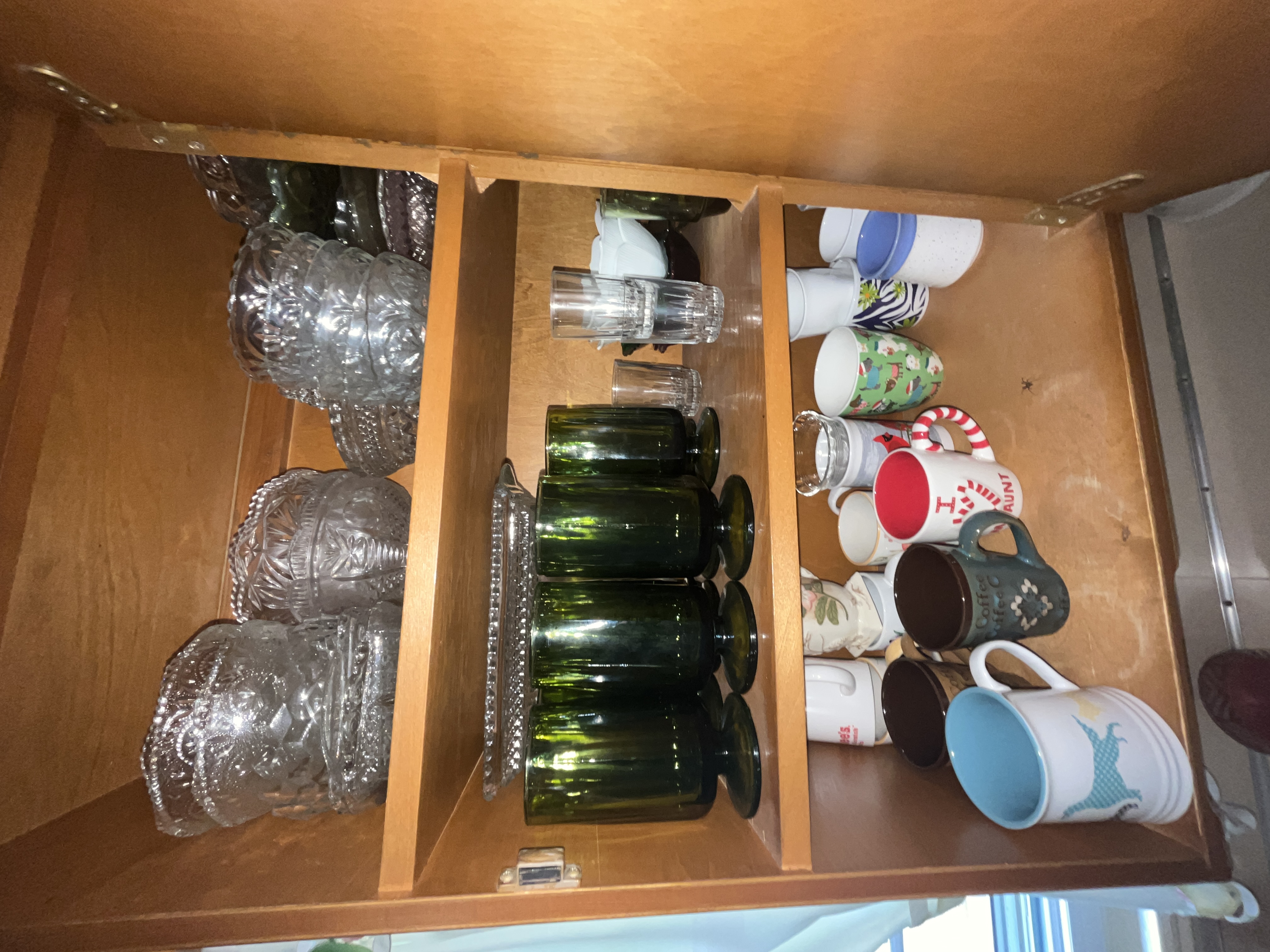 Estate Auction Image