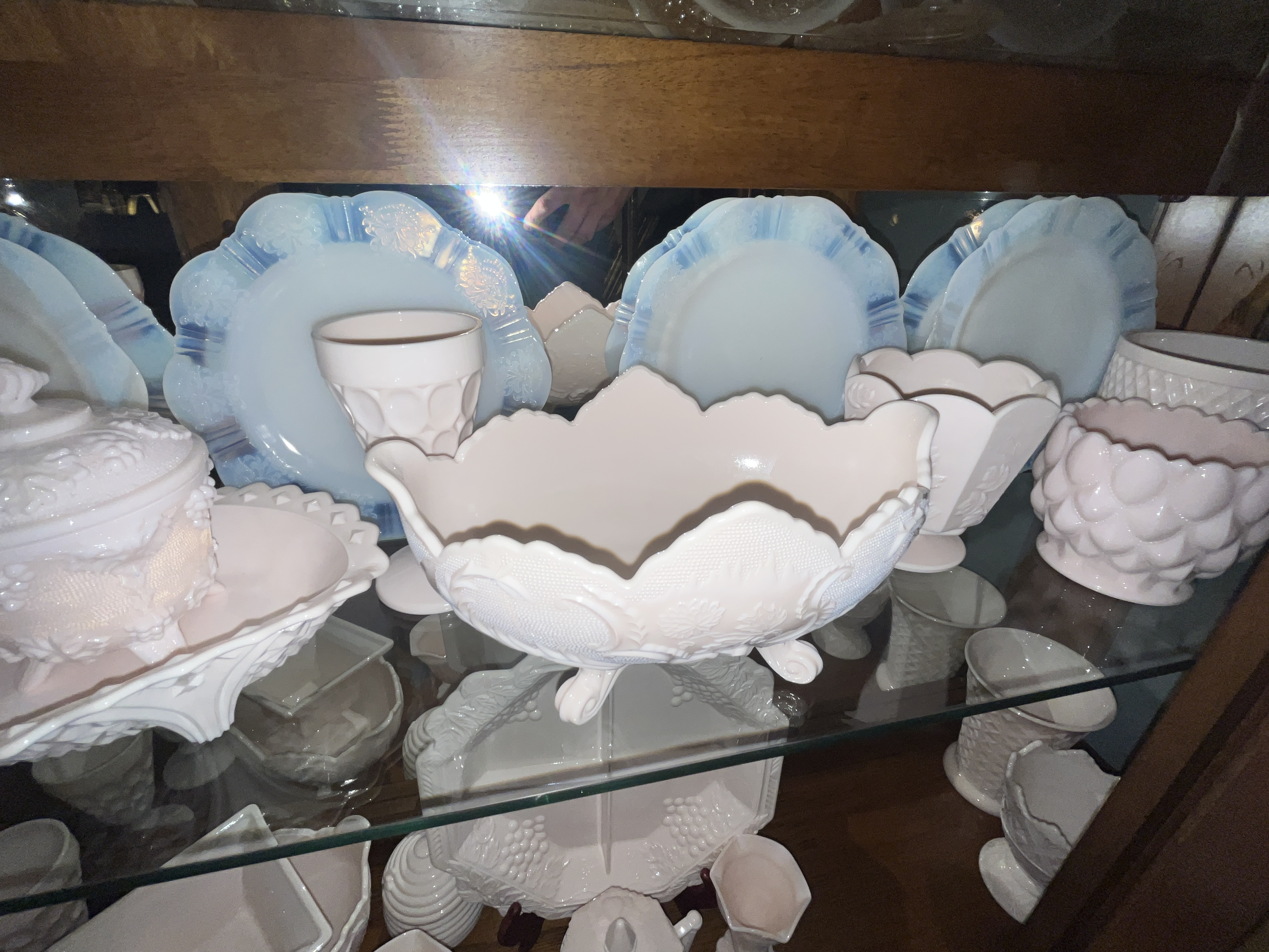 Varvil Estate Auction Image