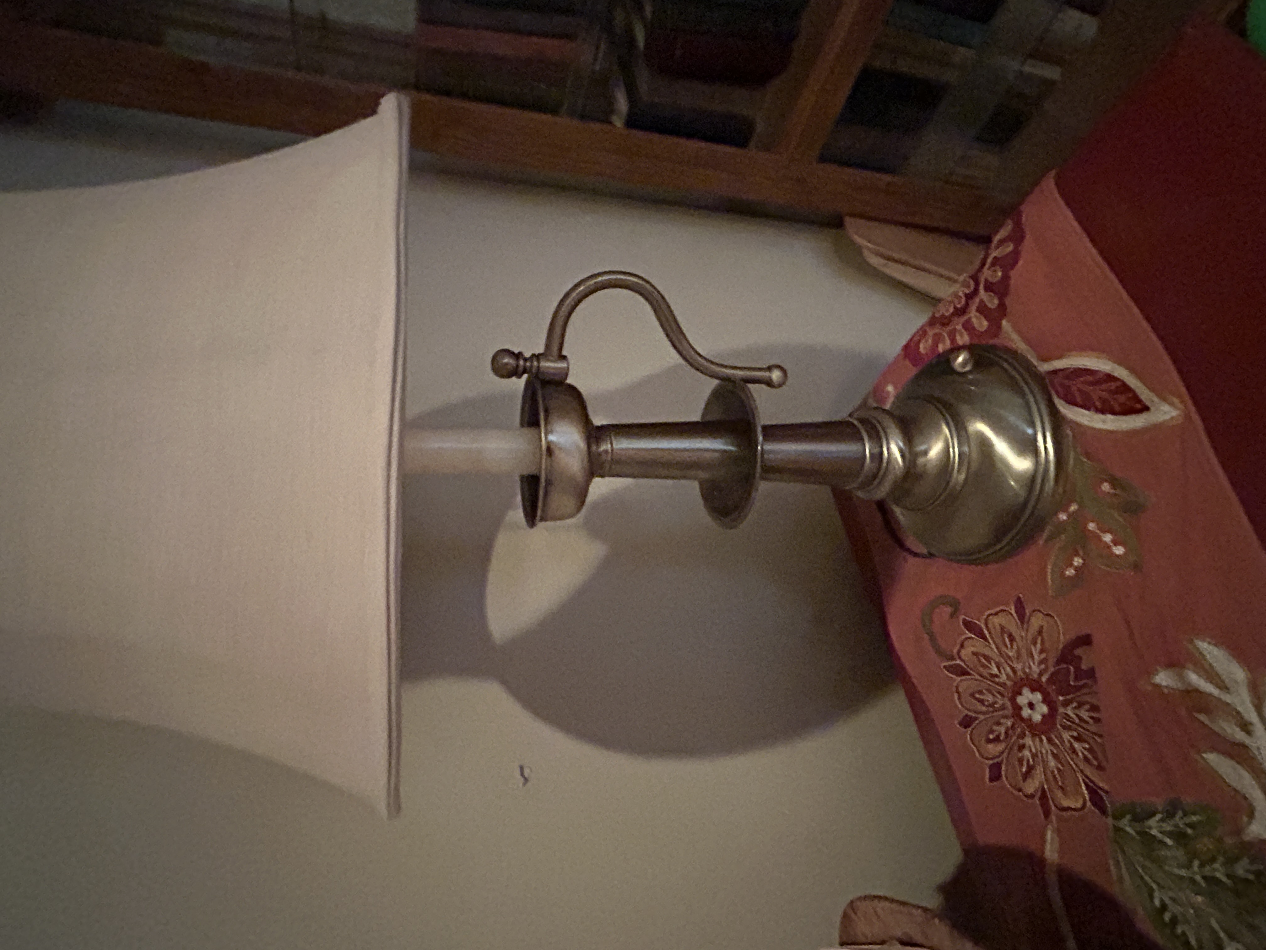 Real Estate & Personal Property Auction Image