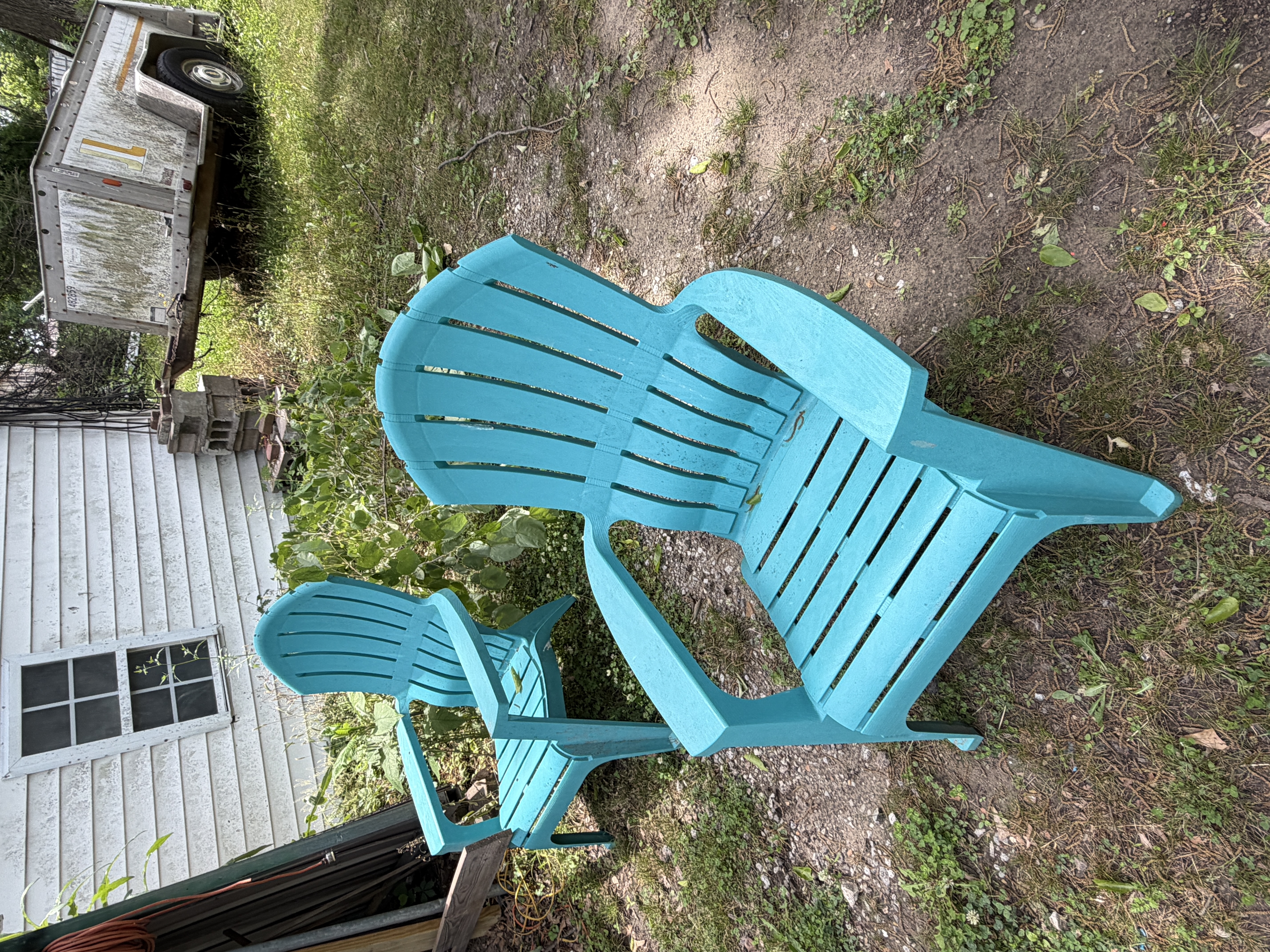 Real Estate & Personal Property Auction Image