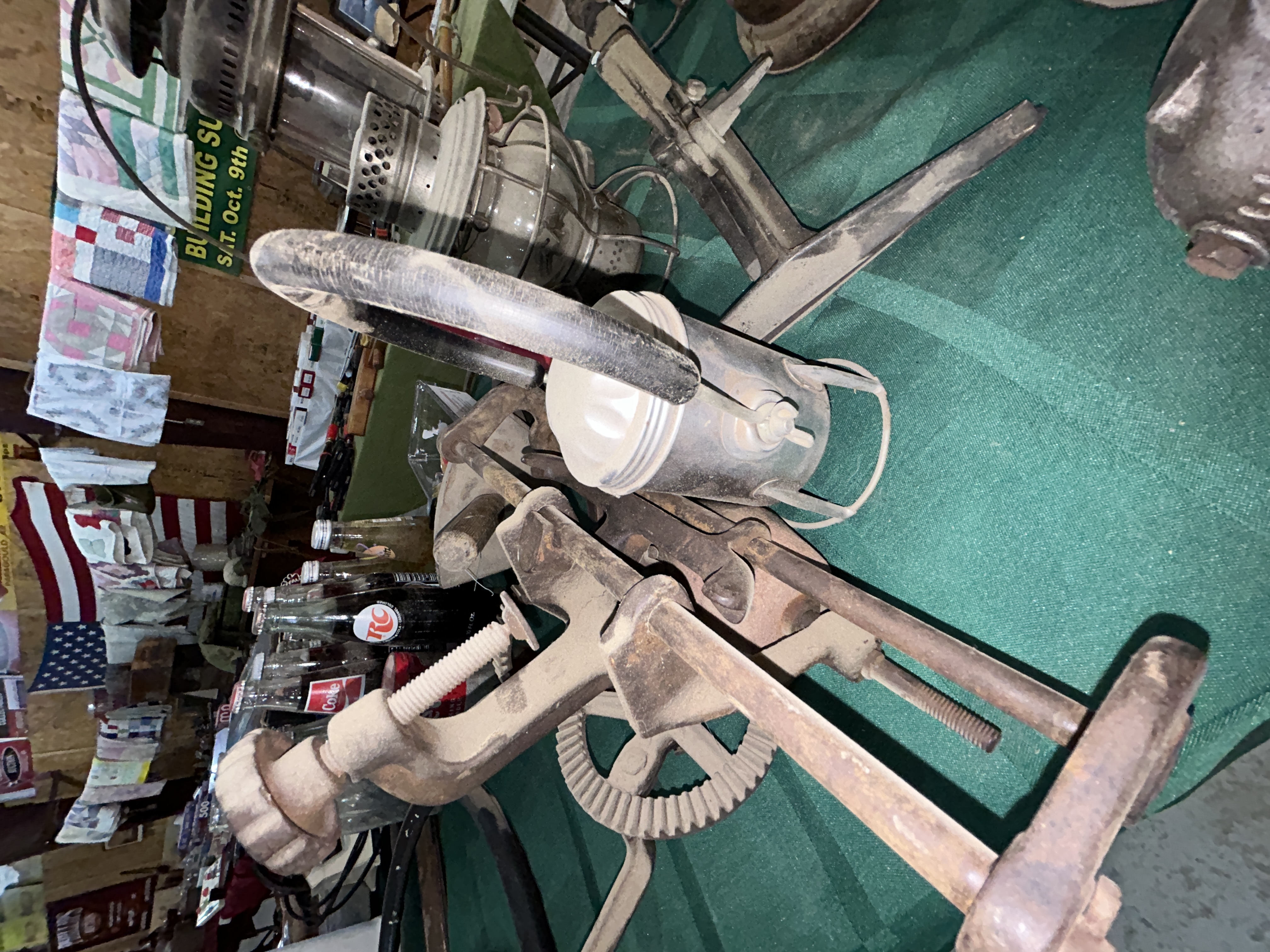 Special Estates Auction Image