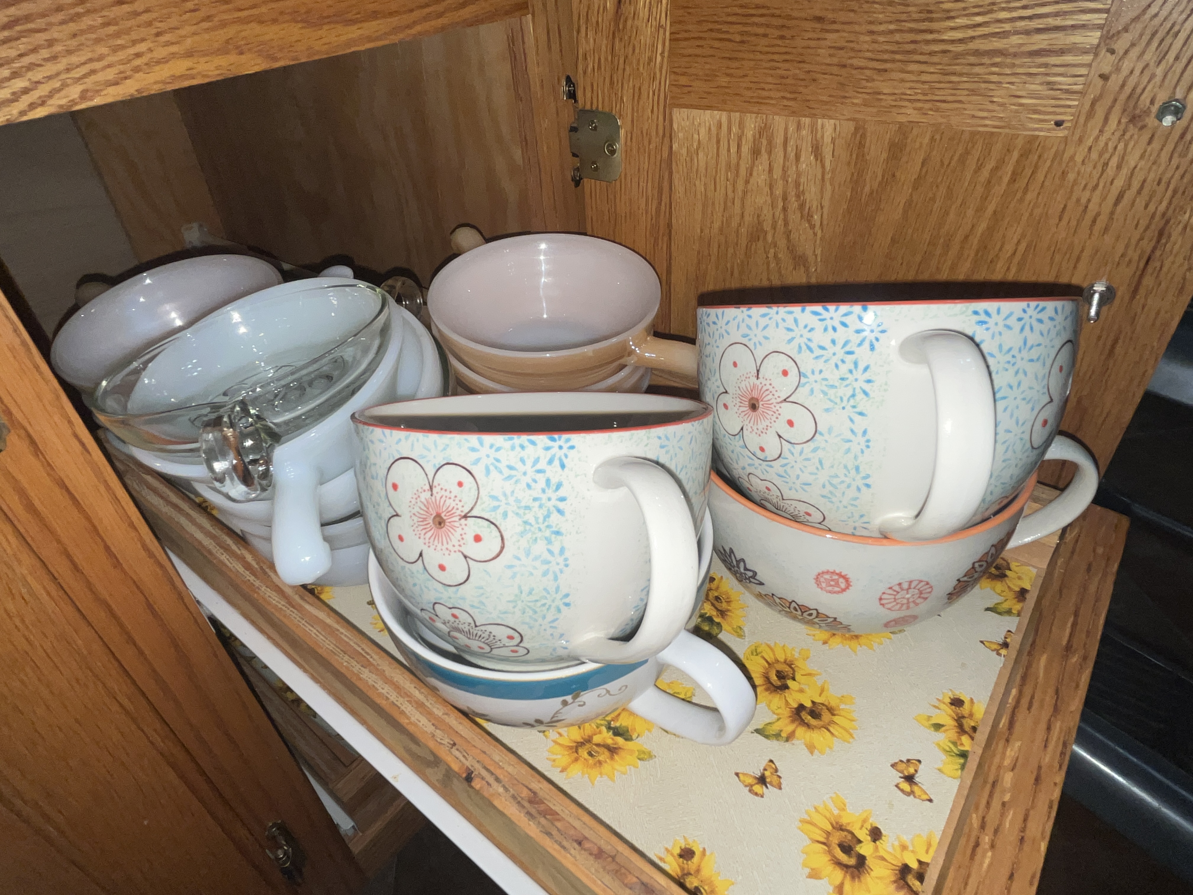 Varvil Estate Auction Image