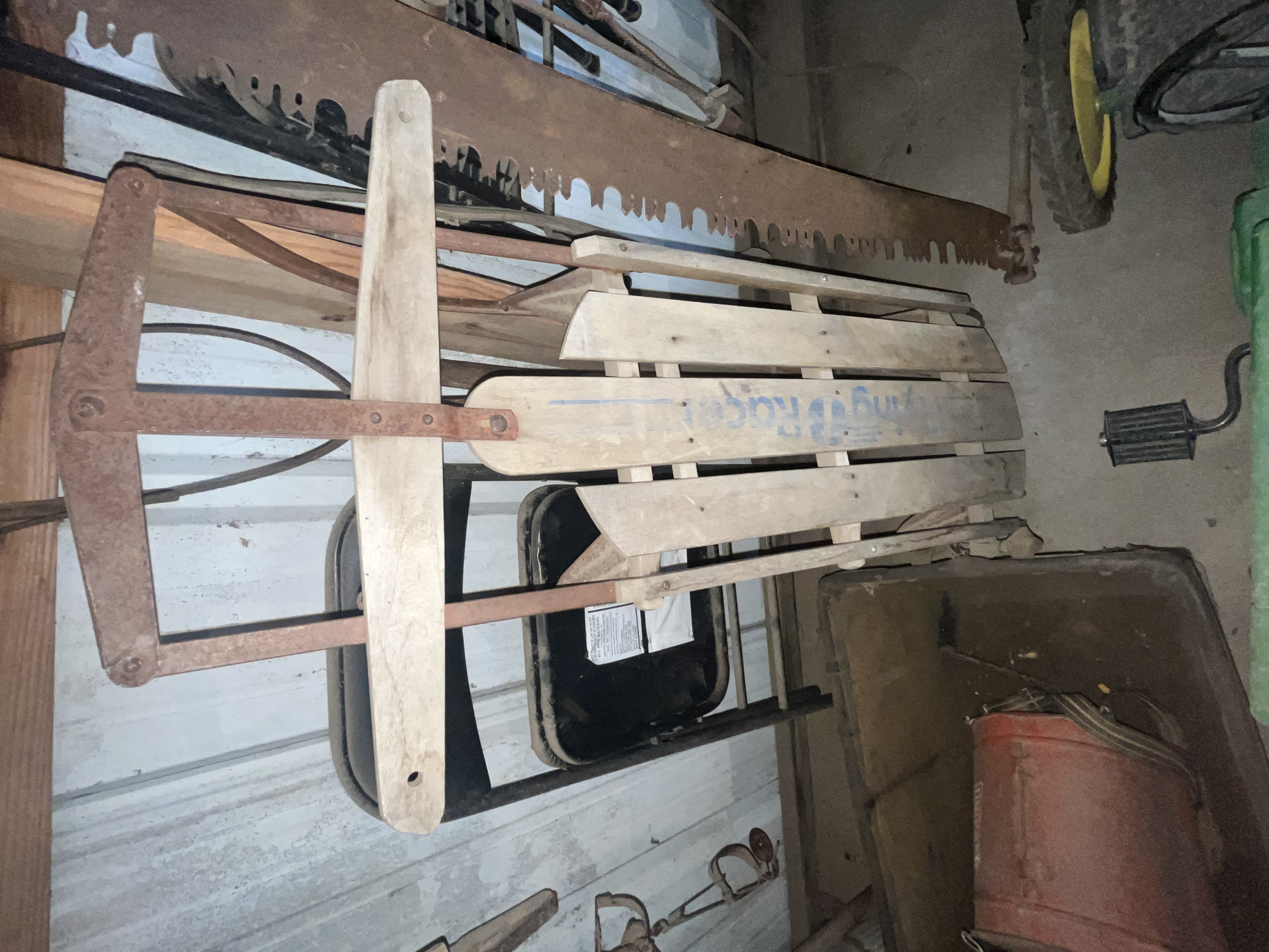 Collector's Dream Auction Image