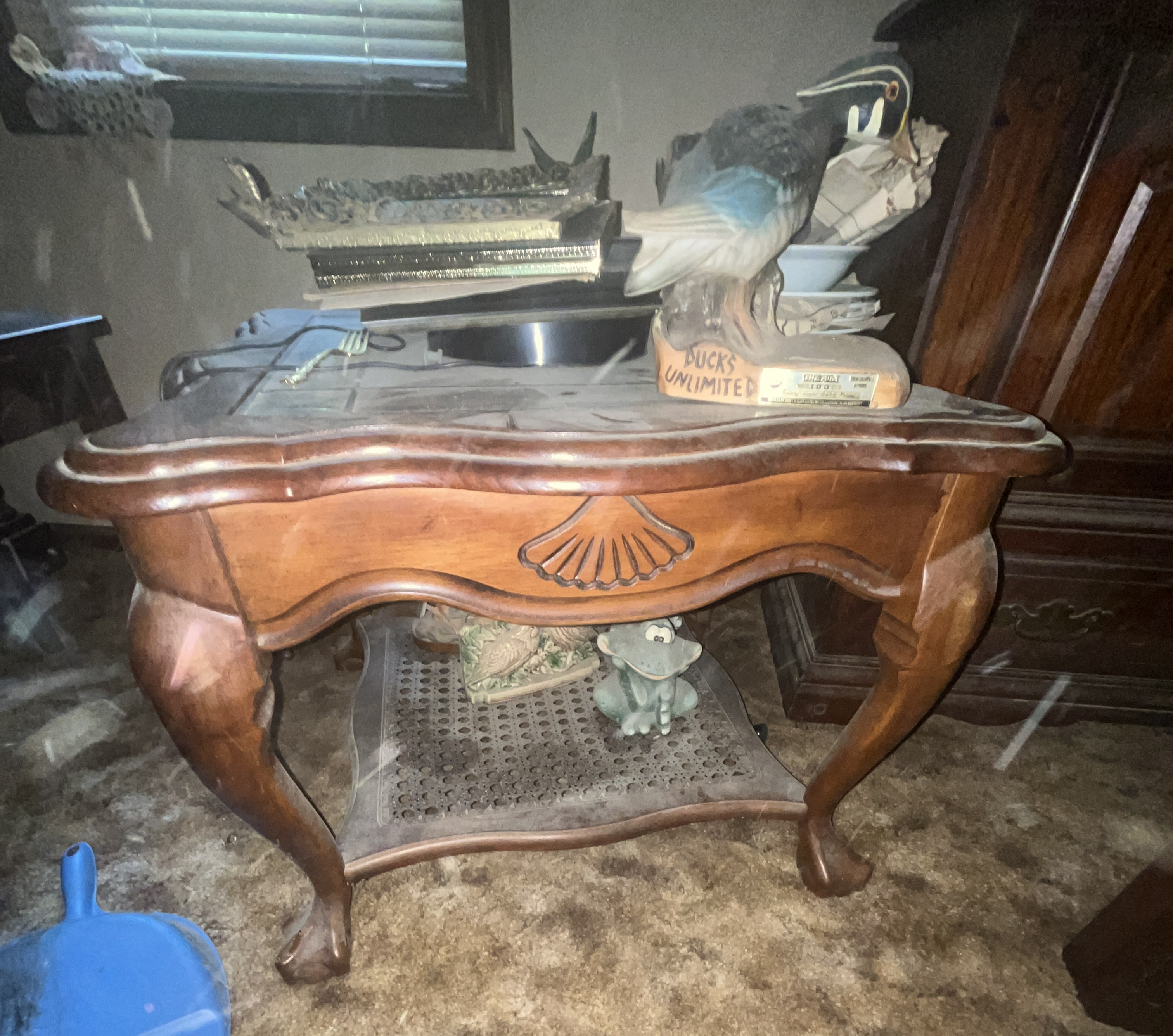 Hickman Estate - Real Estate & Personal Property Image
