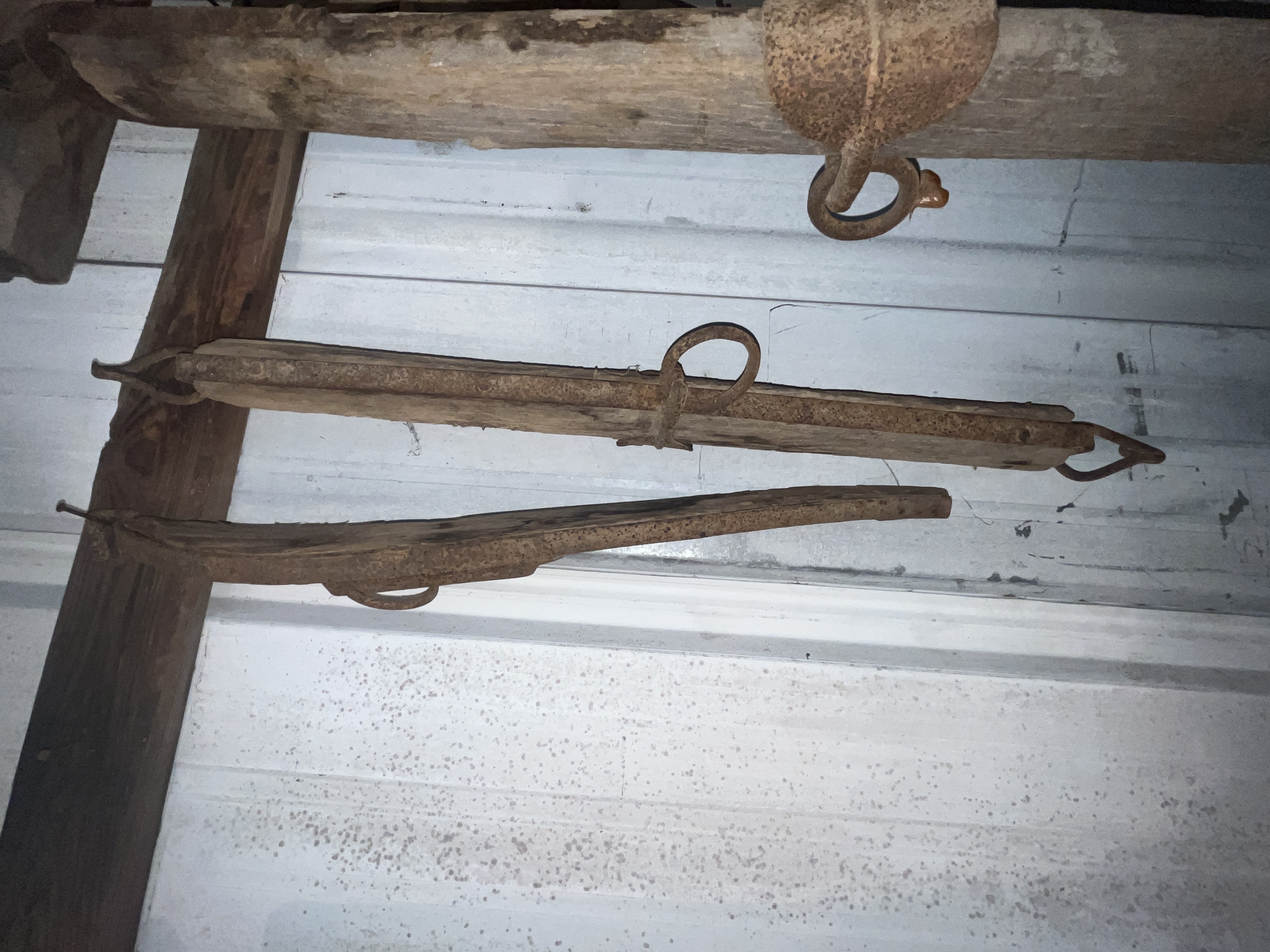 Collector's Dream Auction Image