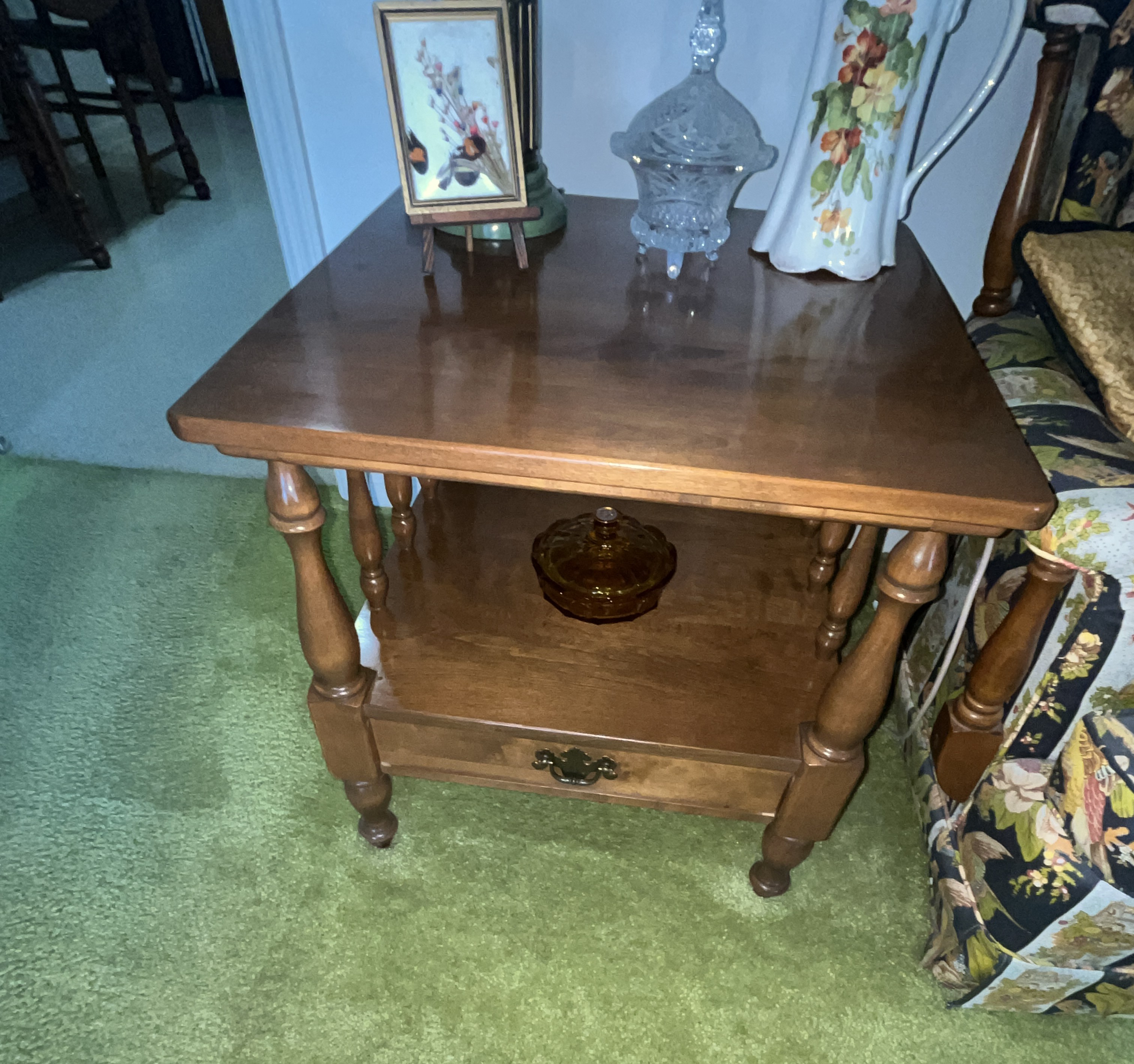 Estate Auction Image