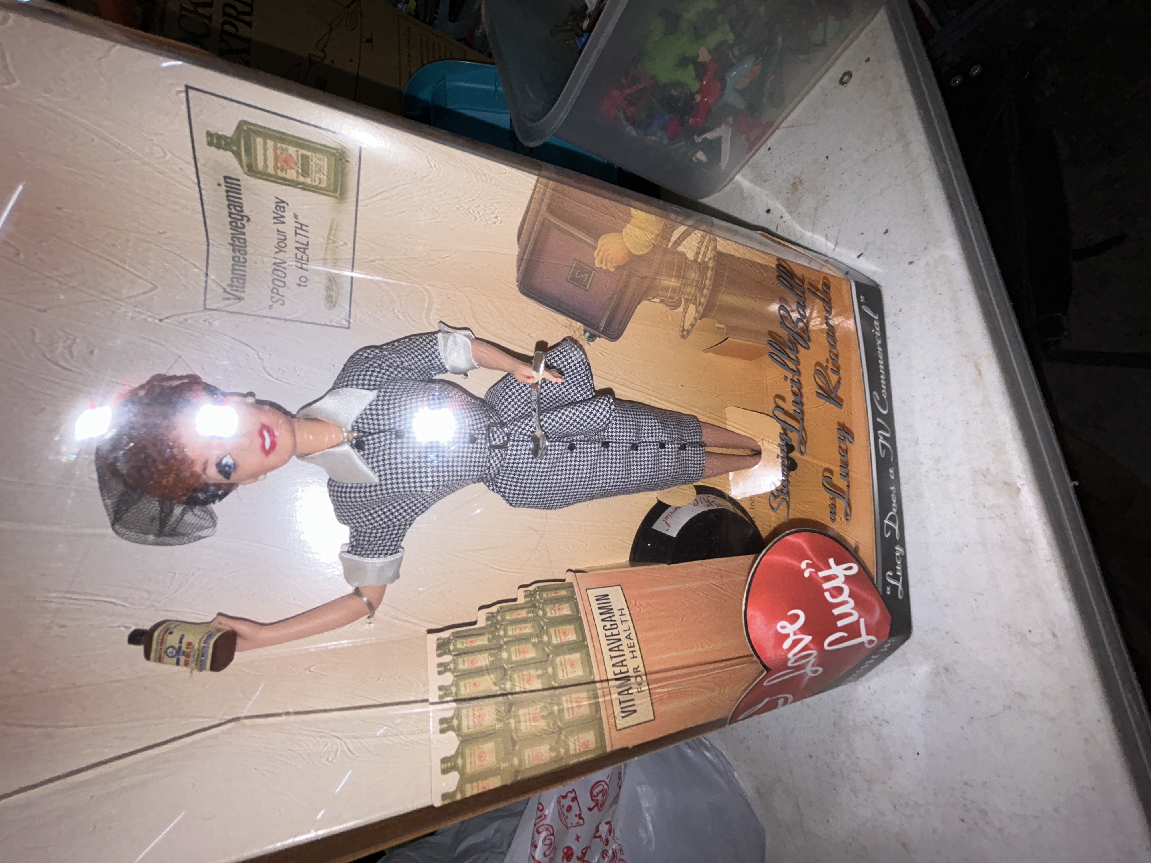 Special Estates Auction Image
