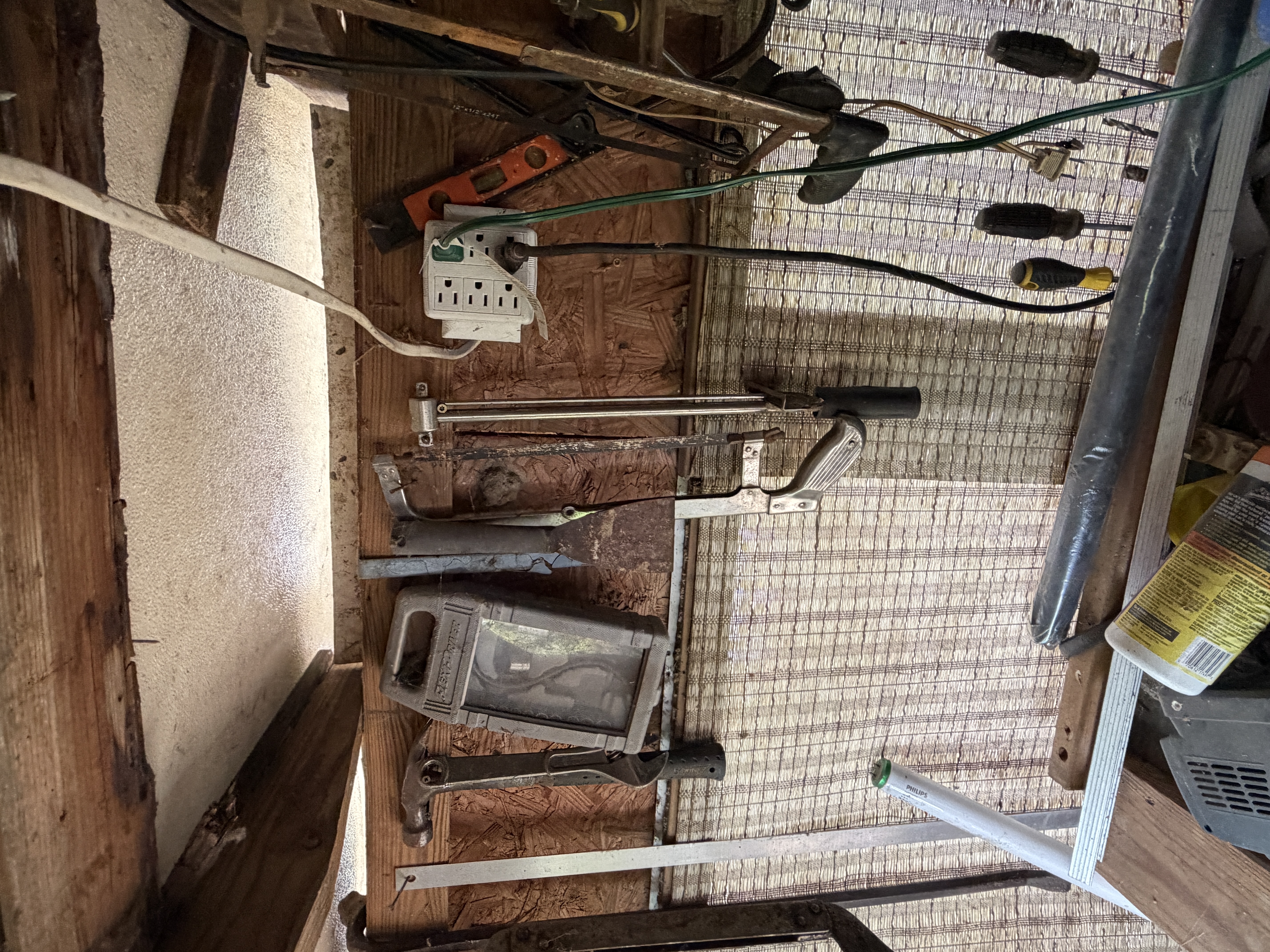 Real Estate & Personal Property Auction Image