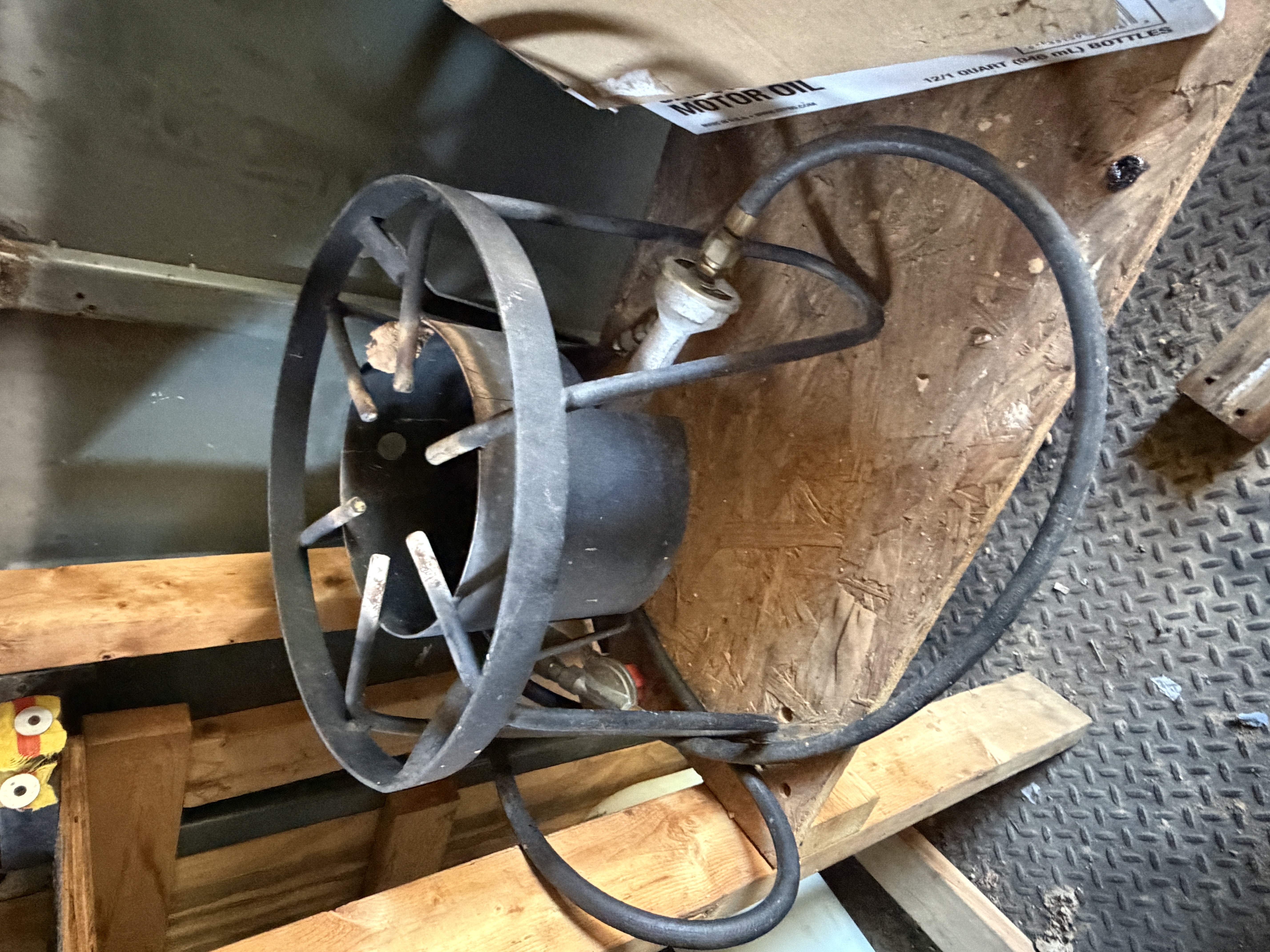 Auction Image