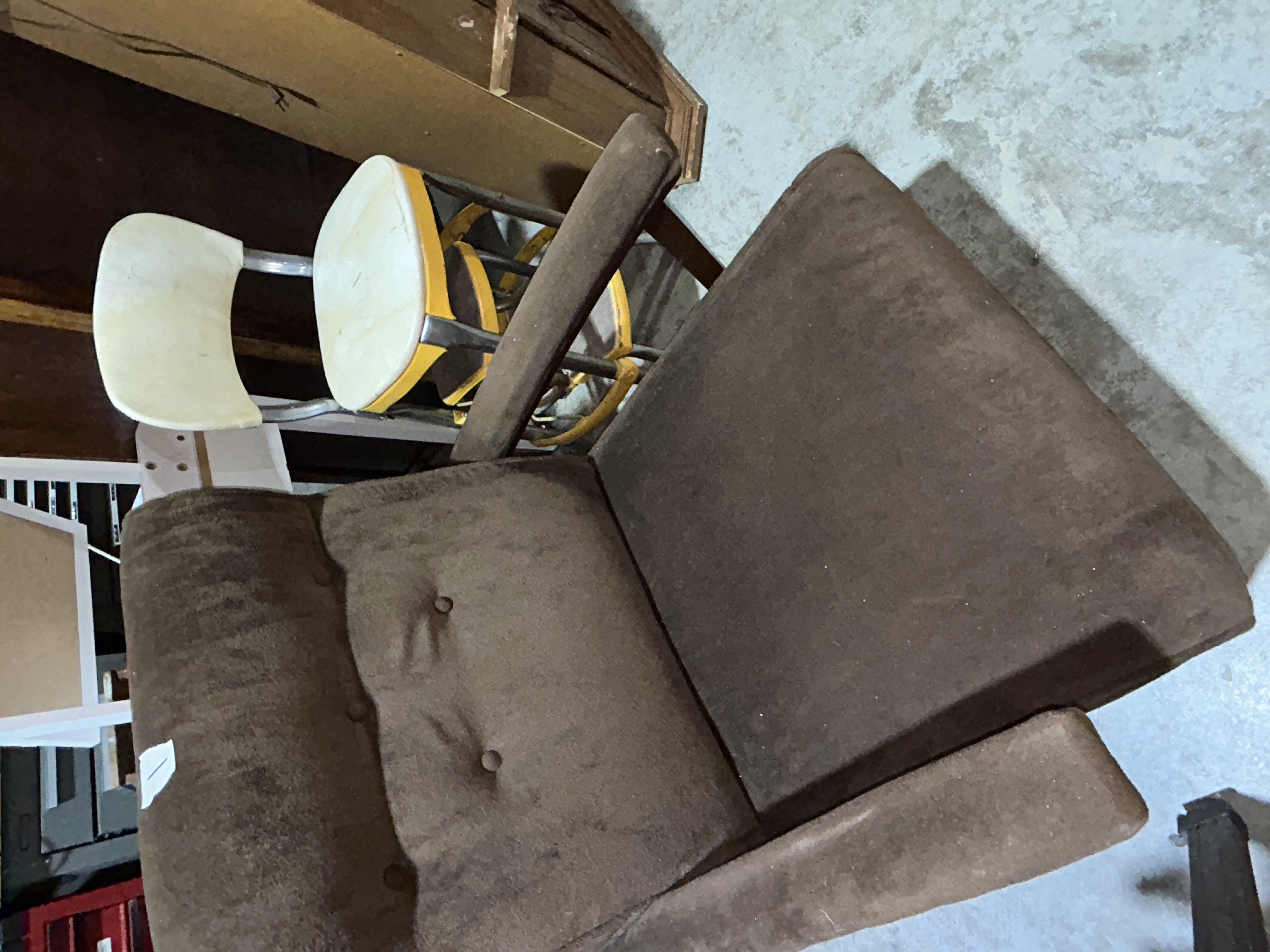 Special Estates Auction Image