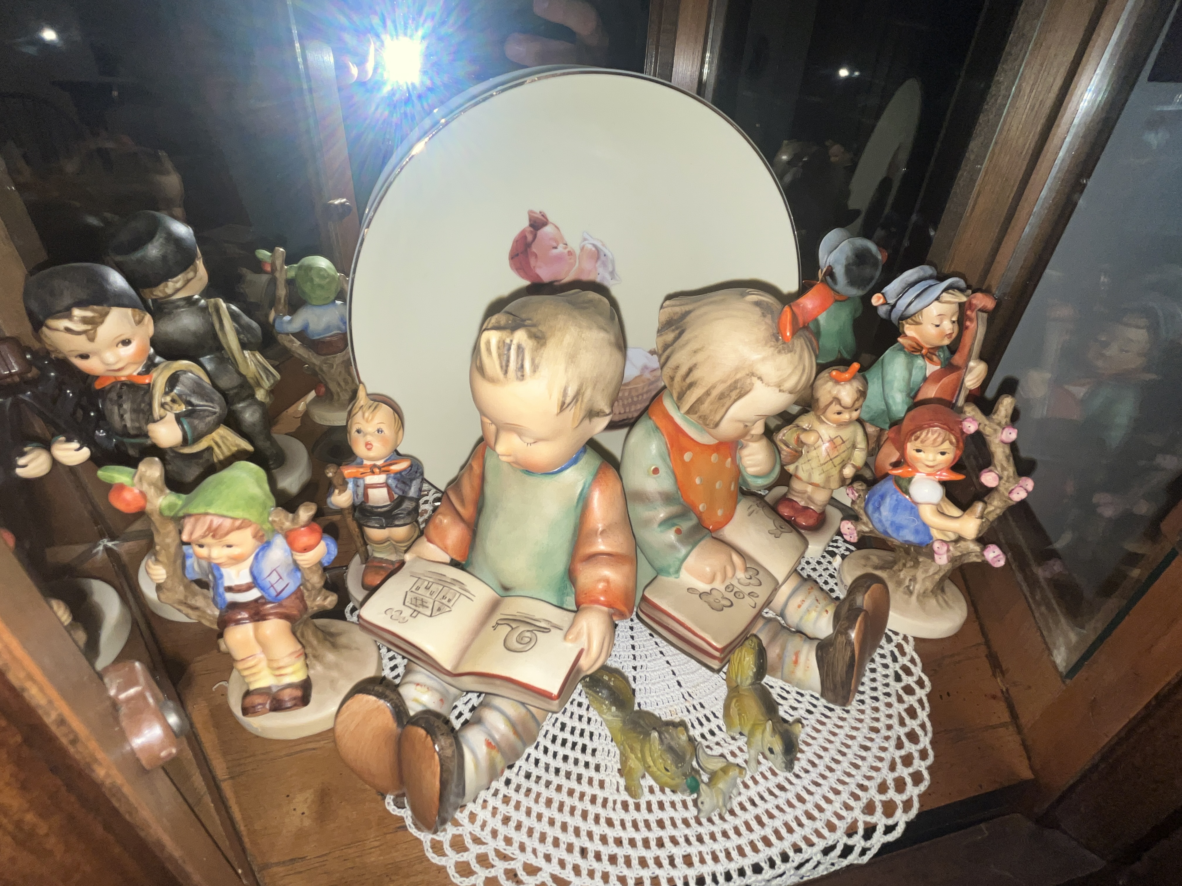 Estate Auction of Alta Grim Image